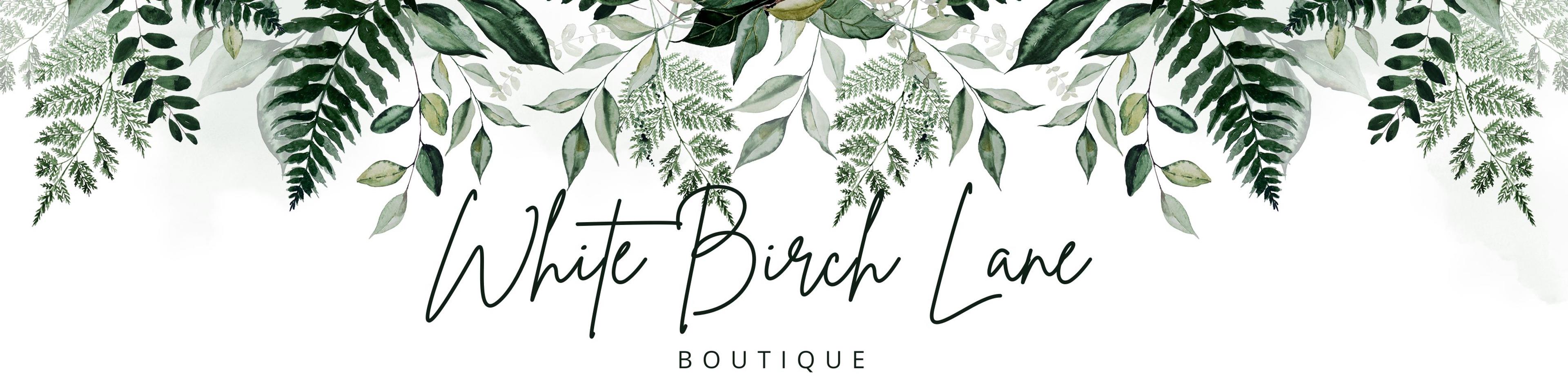 Shop cover image