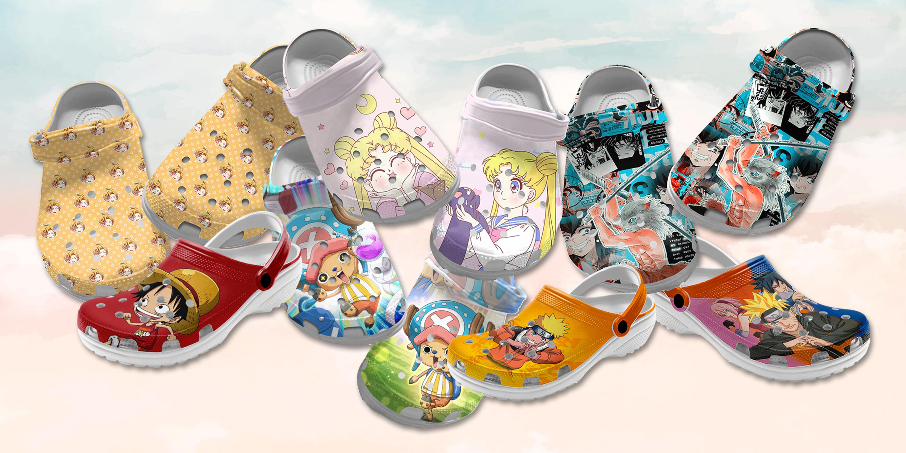 Shop cover image