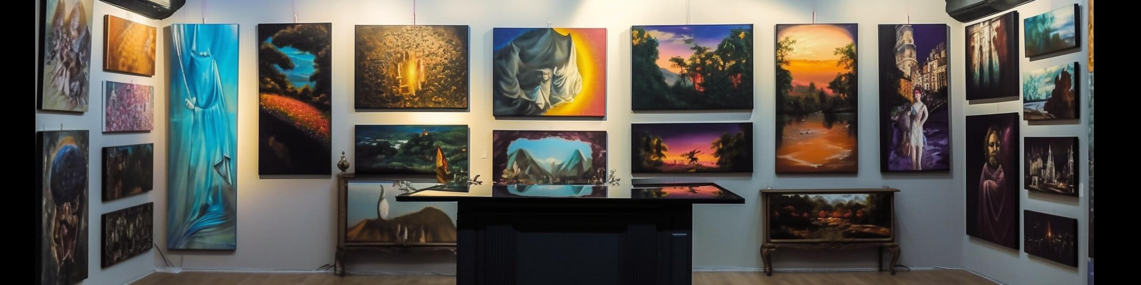 Shop cover image