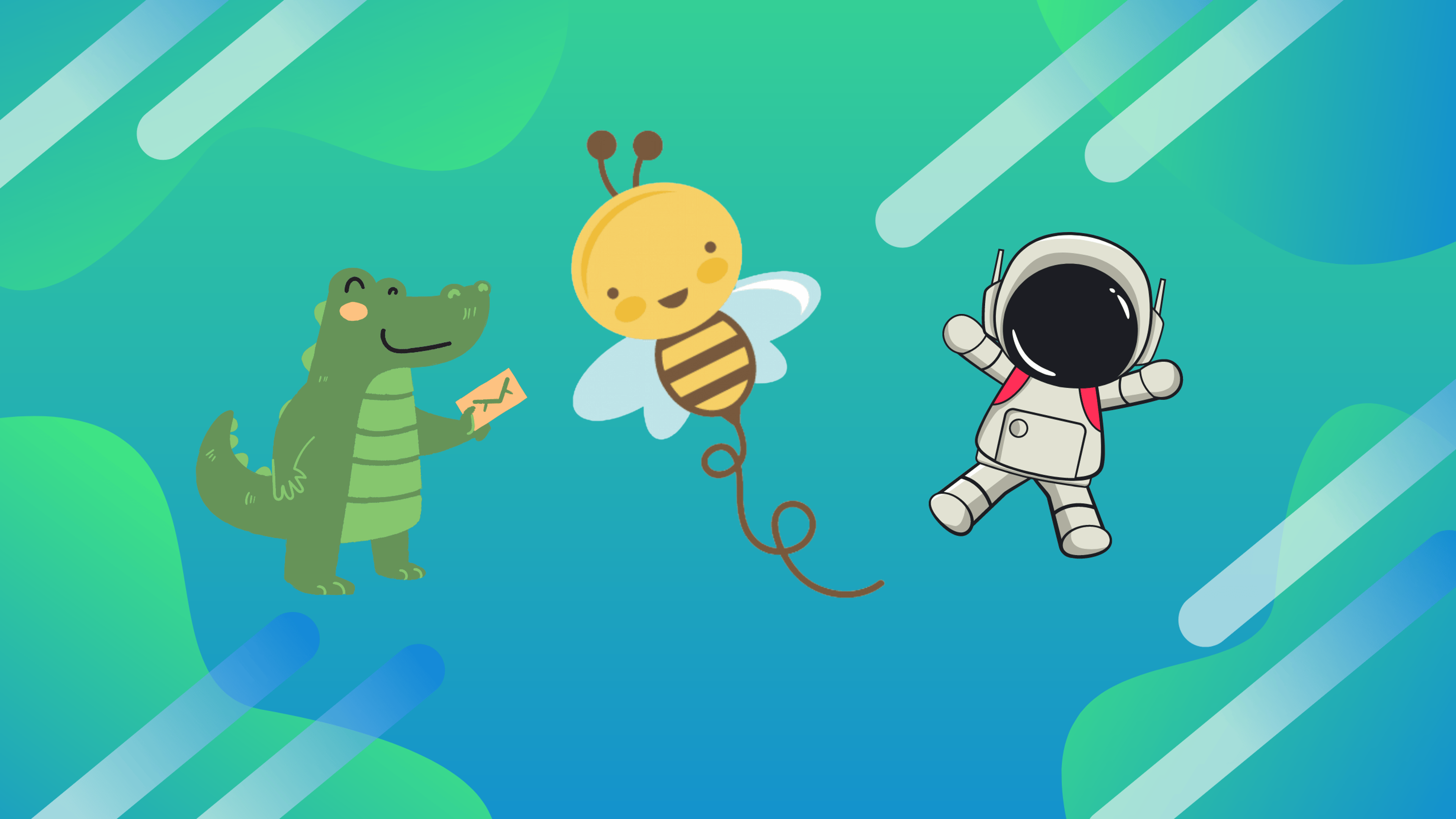 Shop cover image