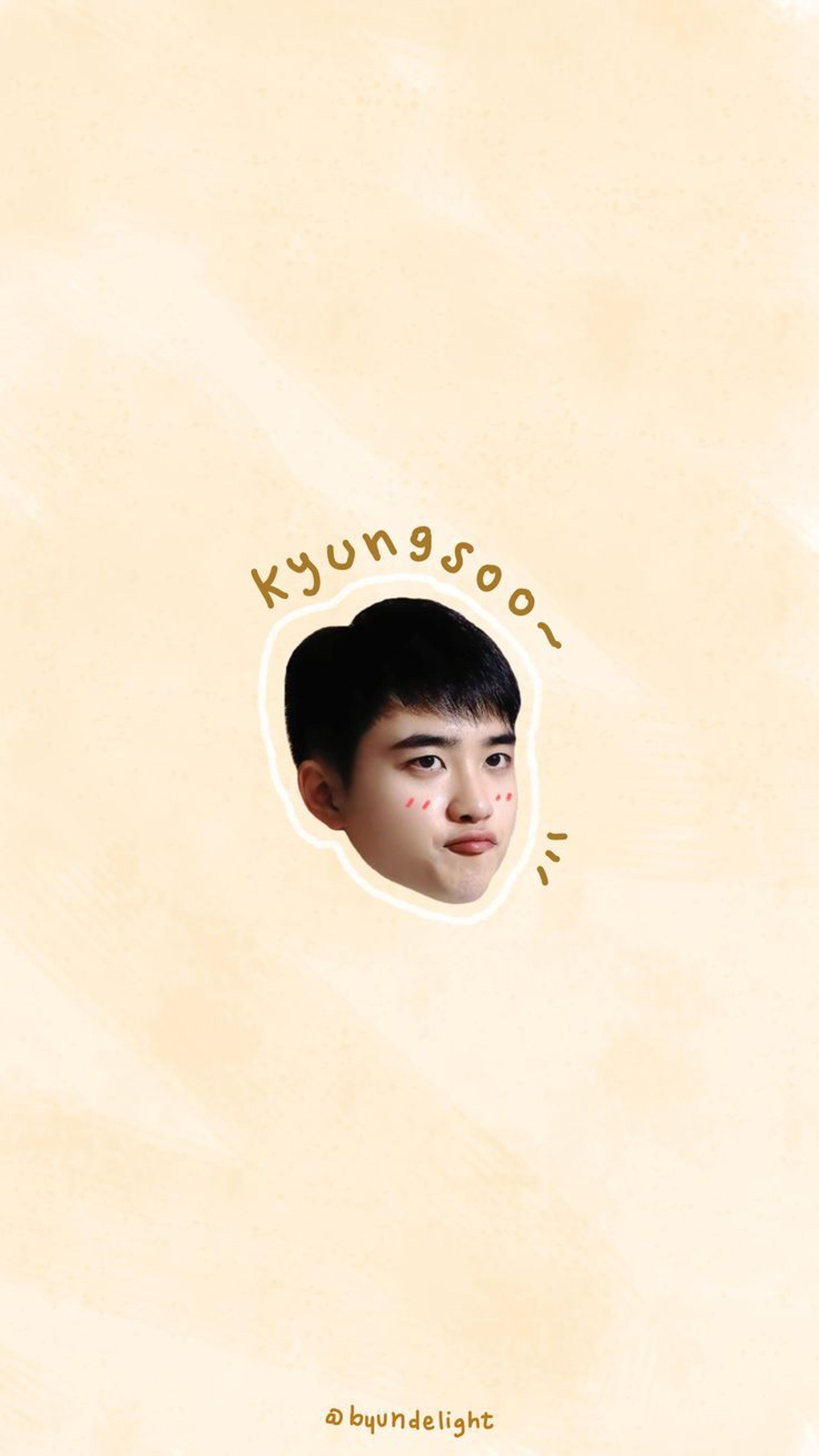Shop cover image