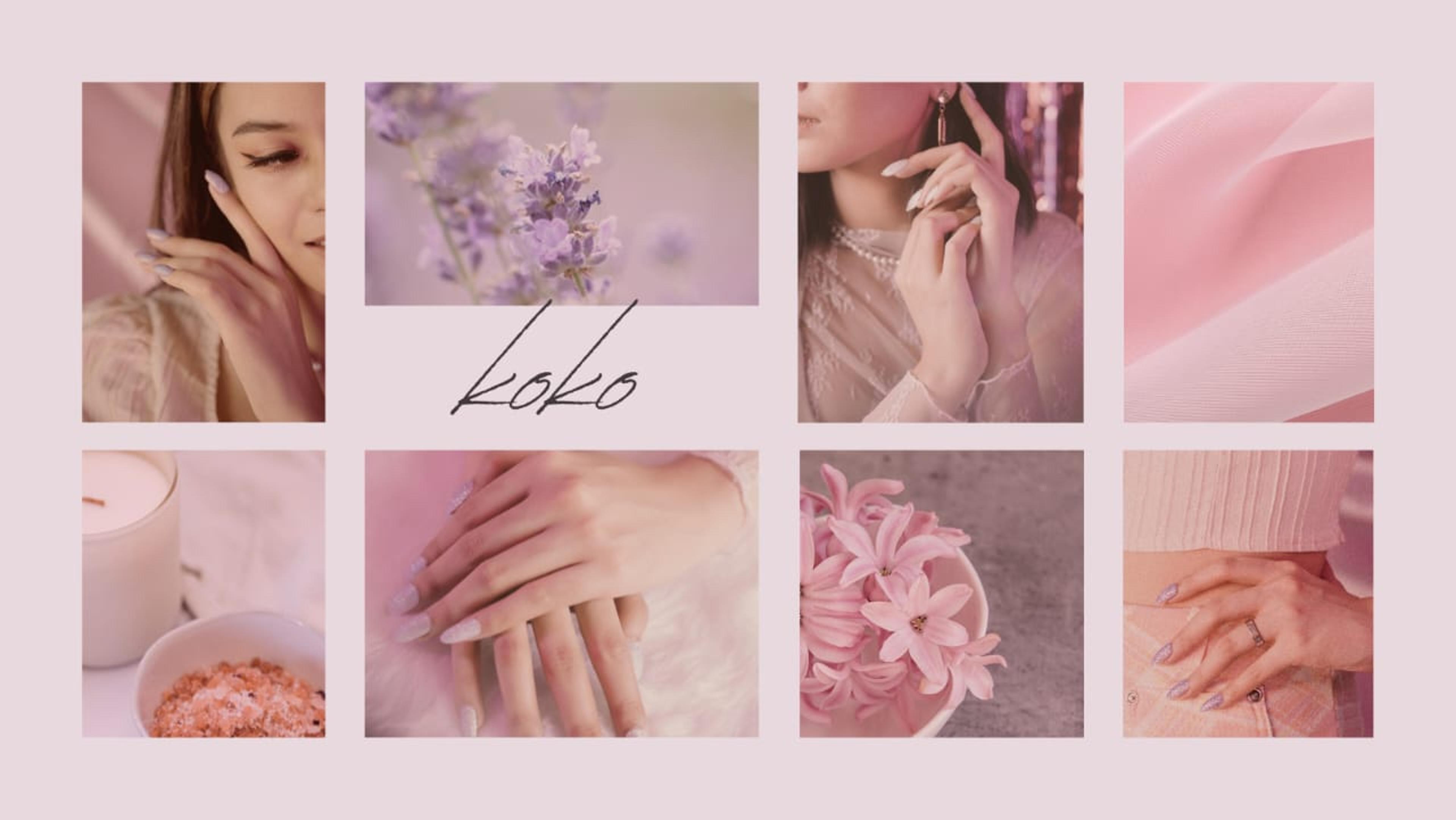 Shop cover image