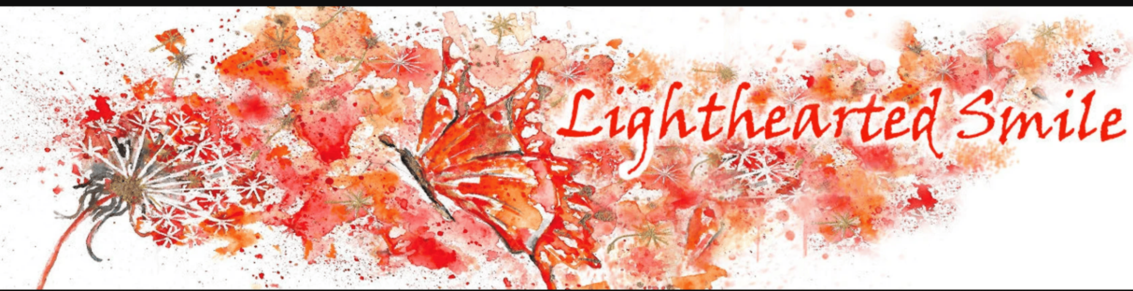 Shop cover image