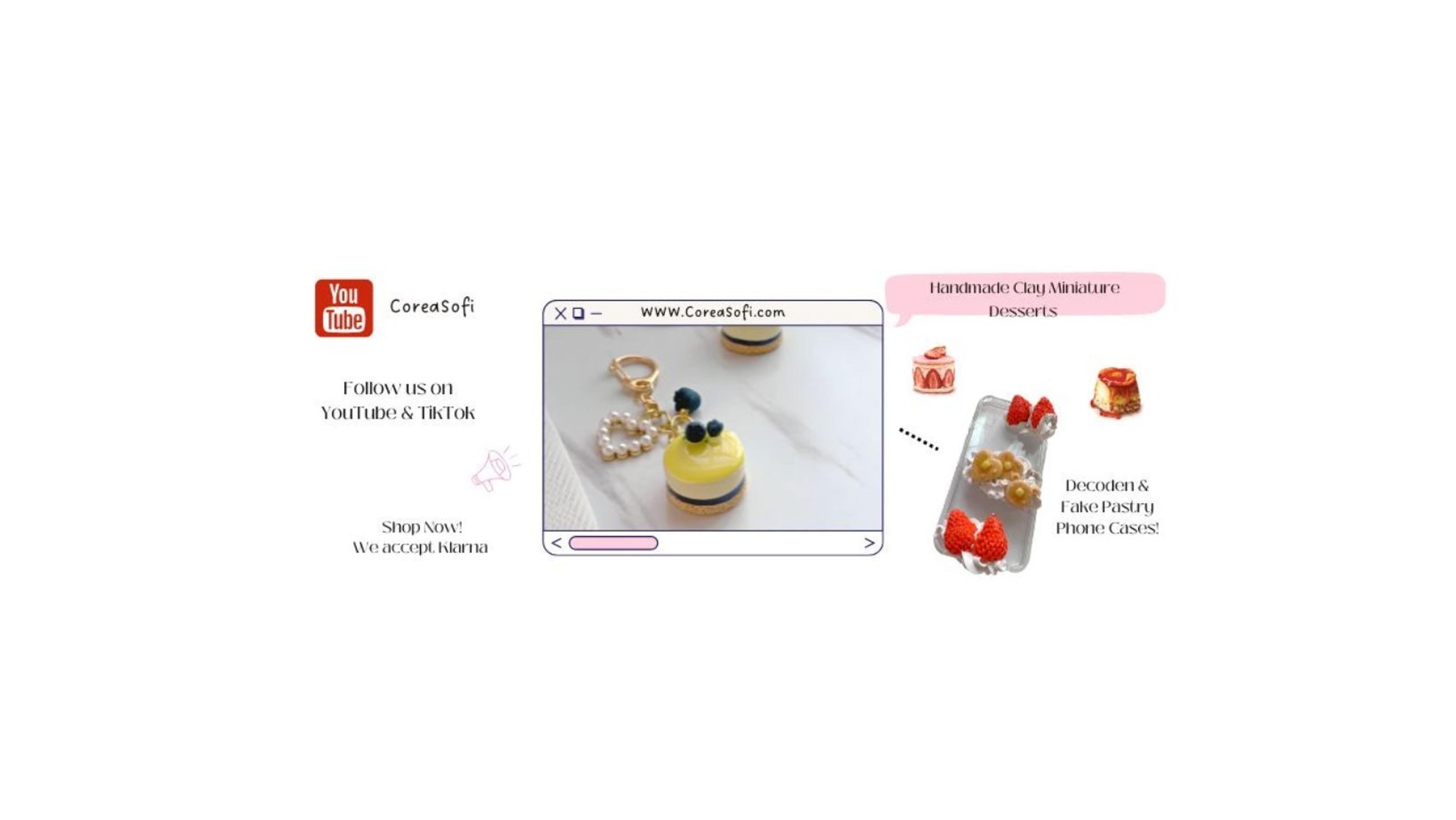 Shop cover image