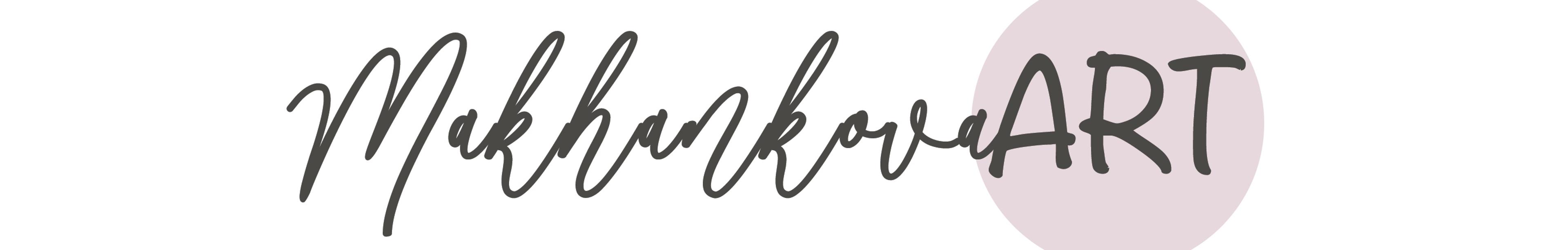 Shop cover image