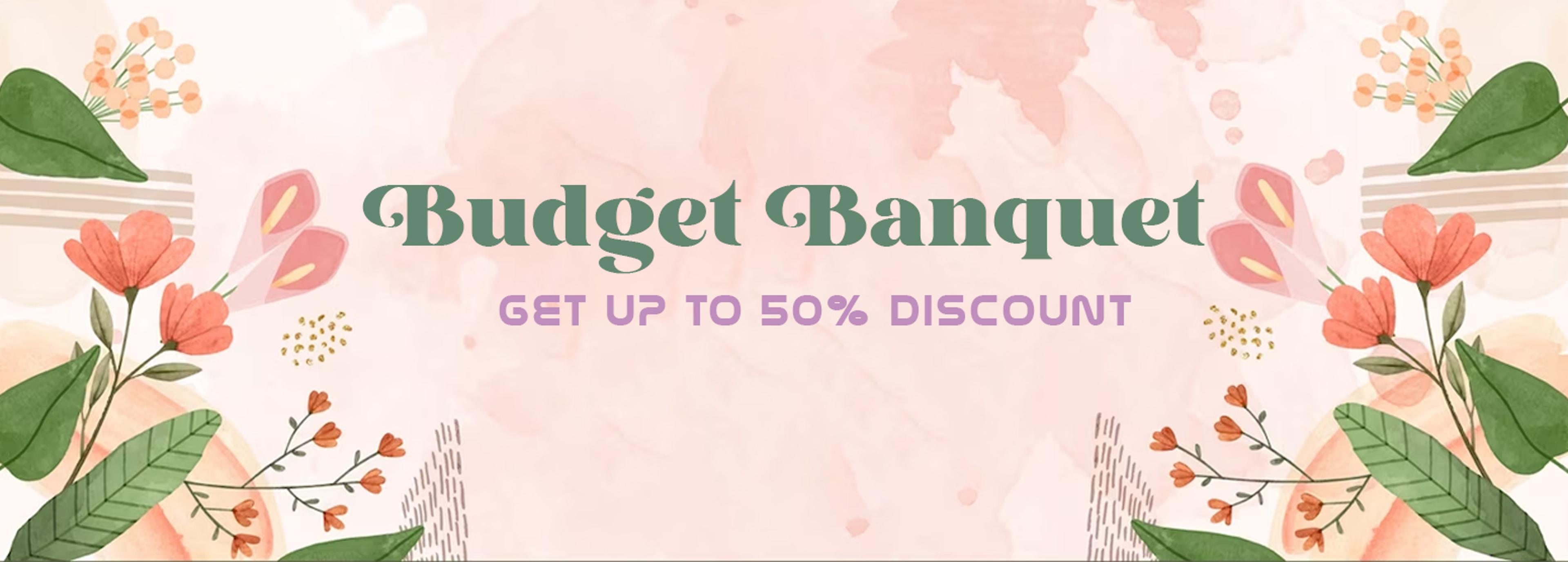 Shop cover image