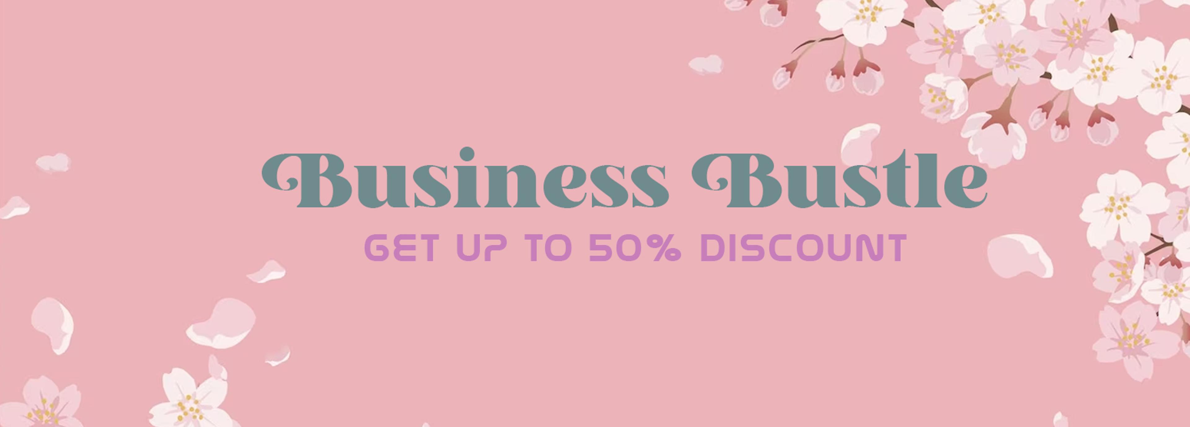 Shop cover image