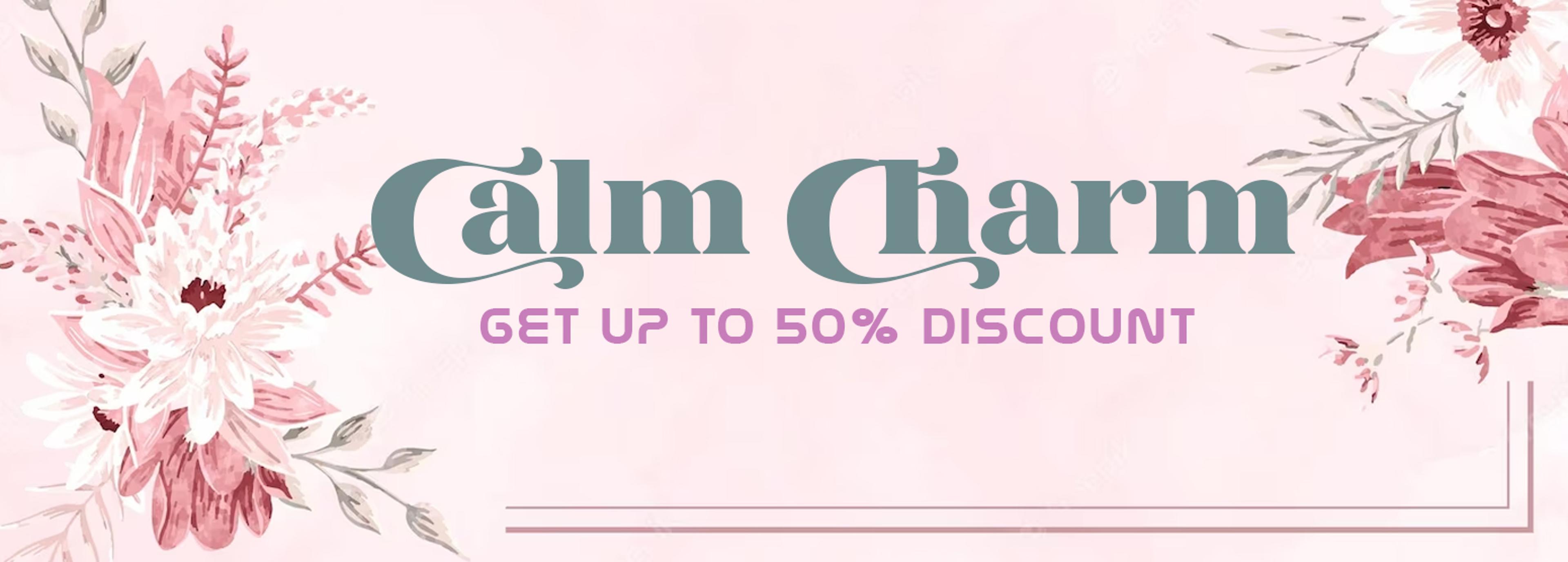 Shop cover image