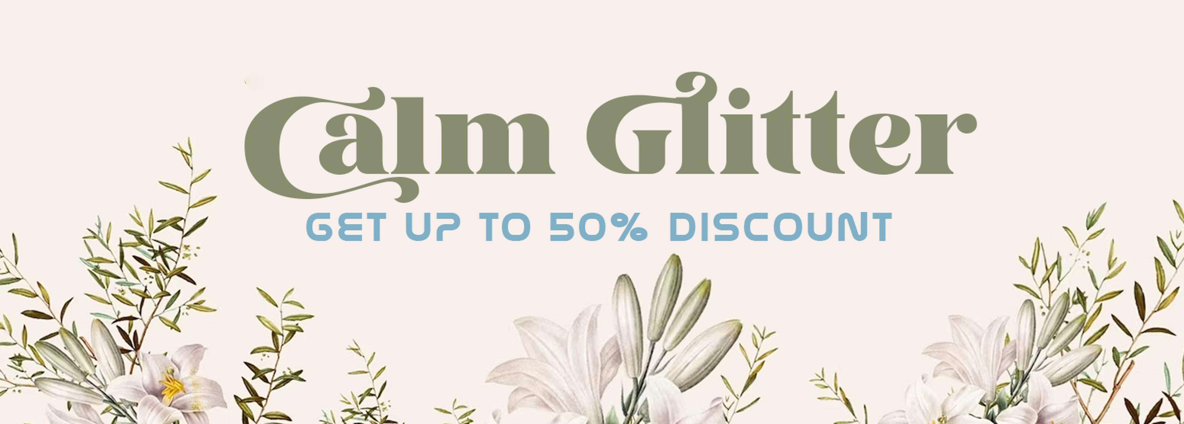 Shop cover image