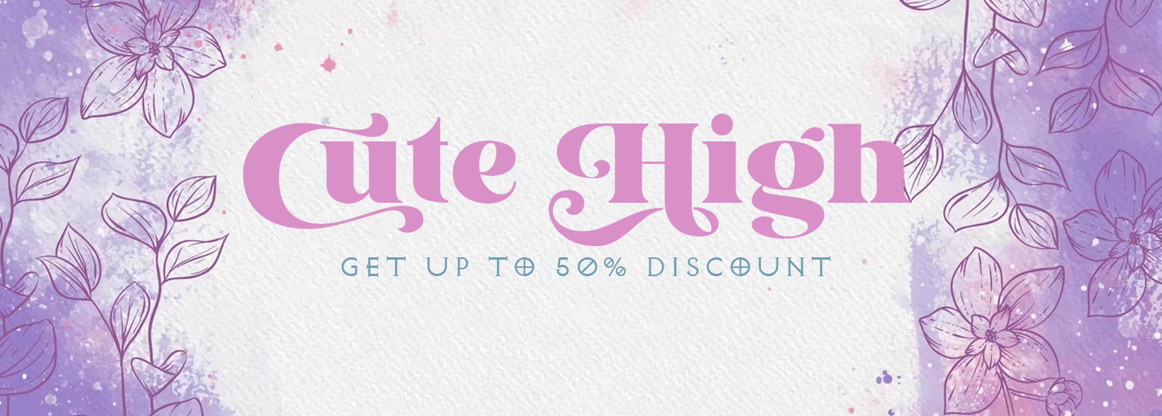 Shop cover image