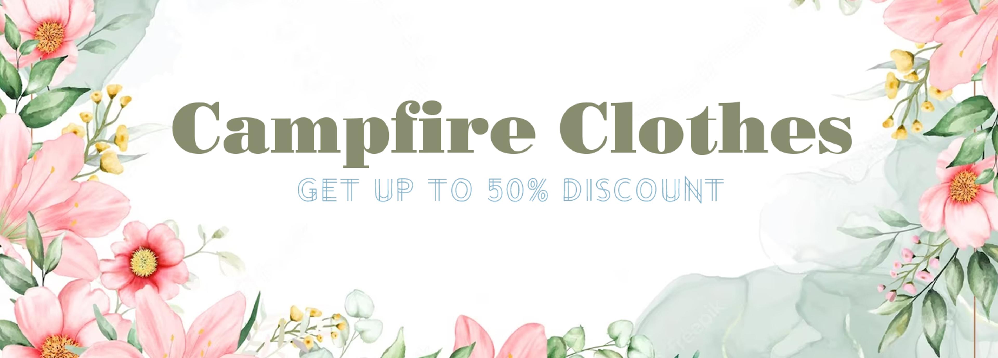Shop cover image