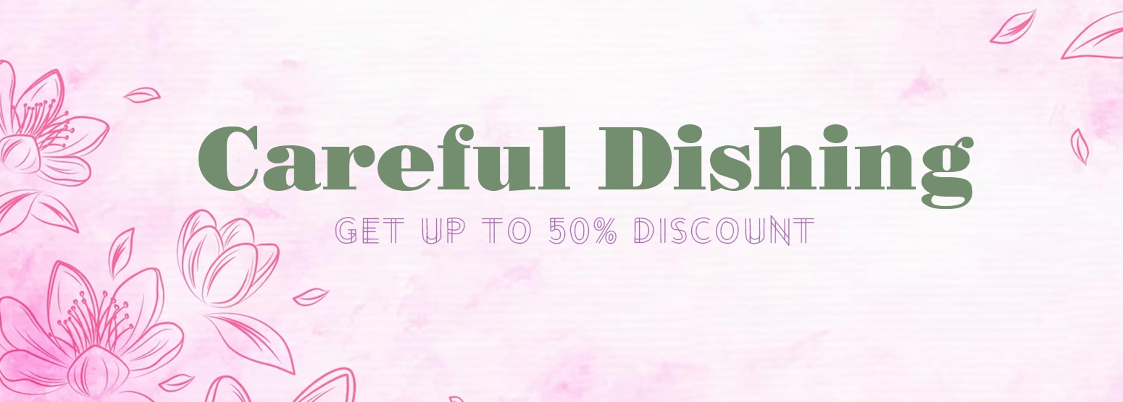 Shop cover image