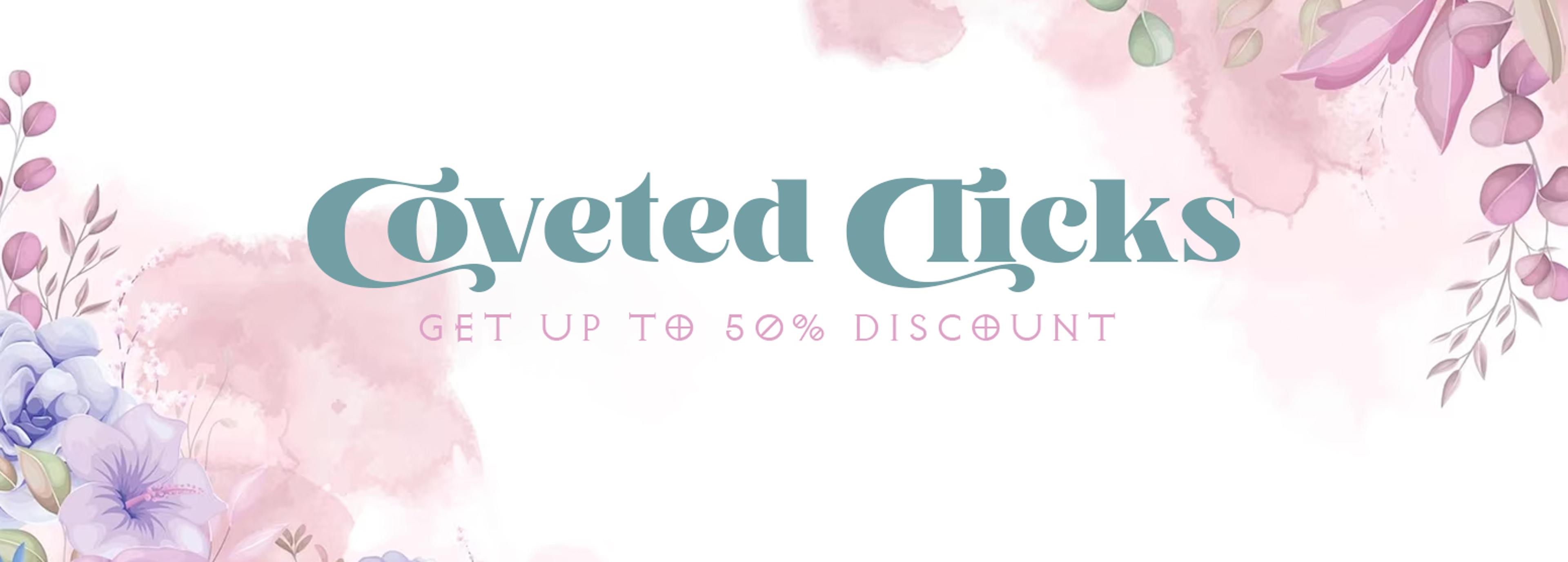 Shop cover image