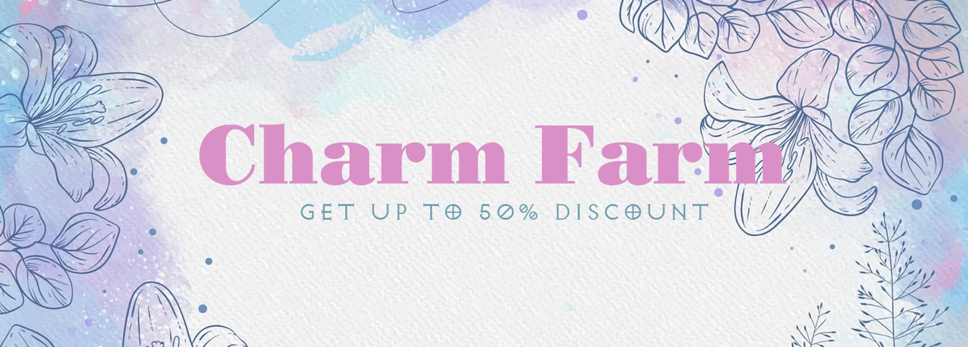 Shop cover image