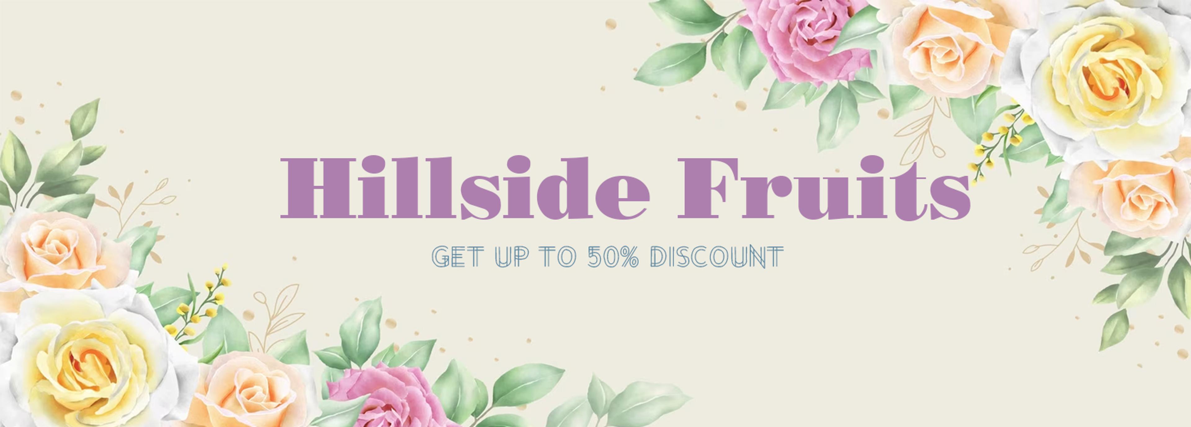Shop cover image