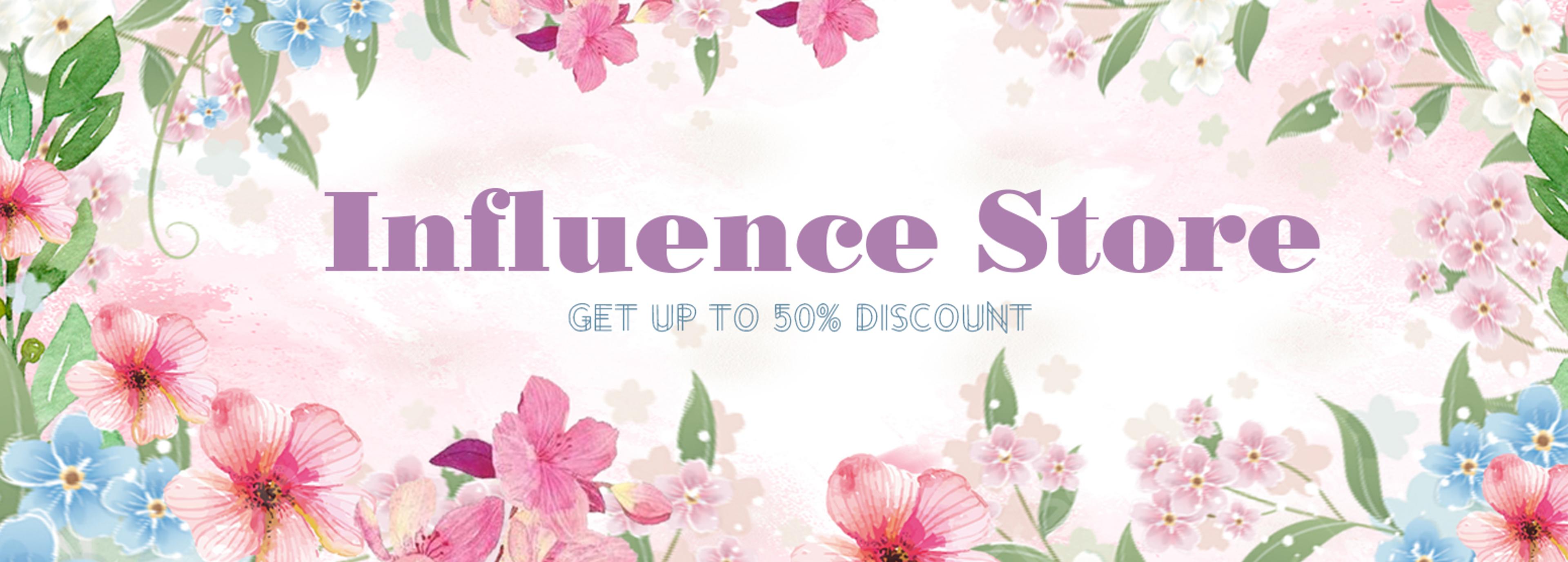Shop cover image