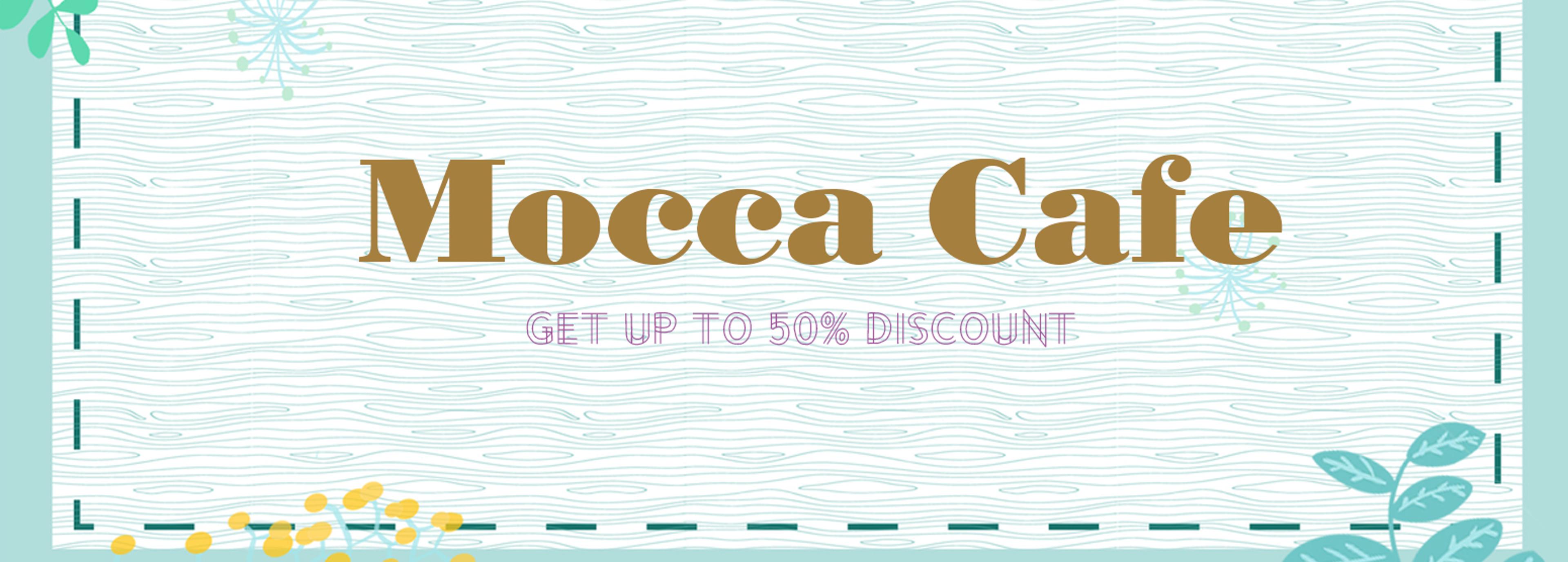 Shop cover image