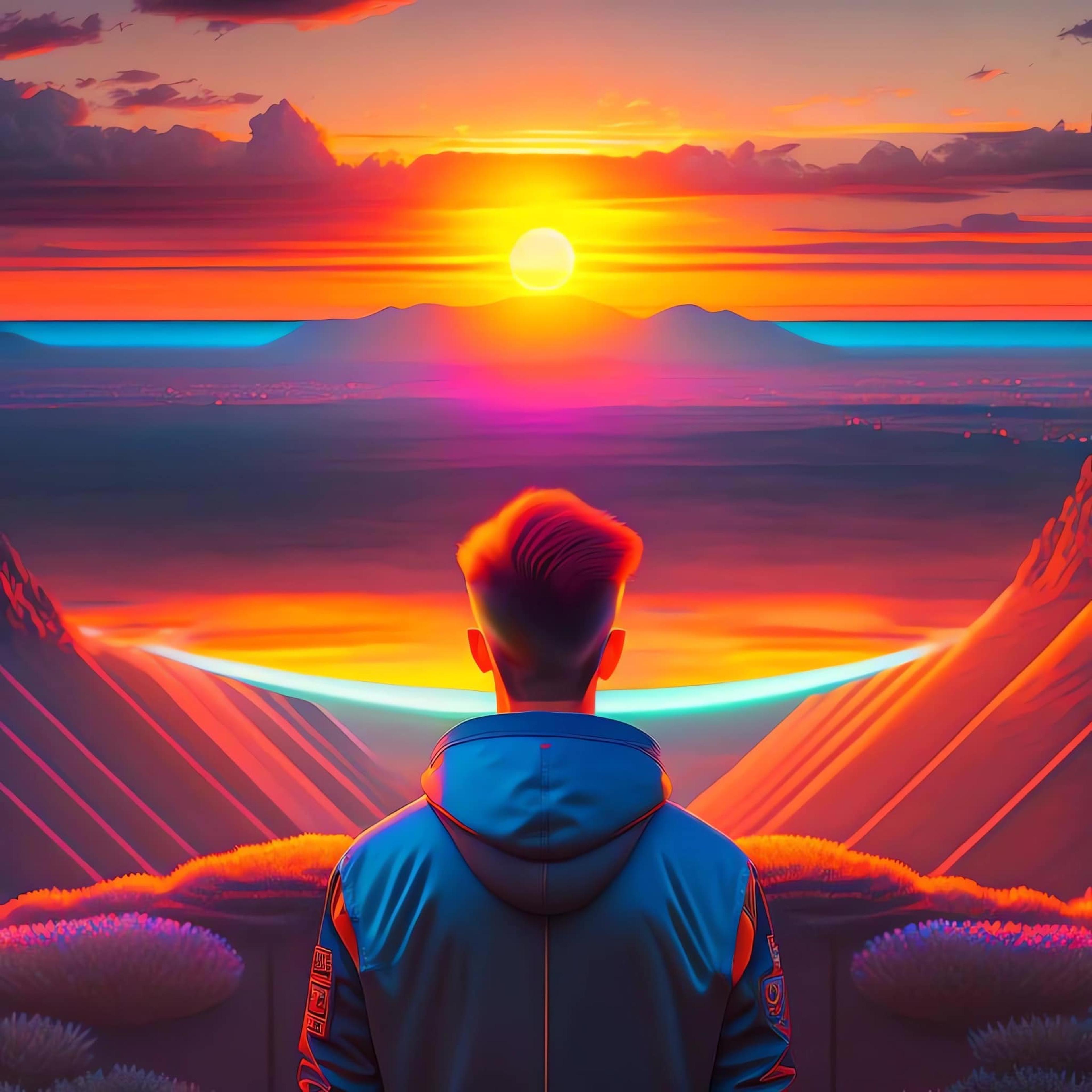 Shop cover image