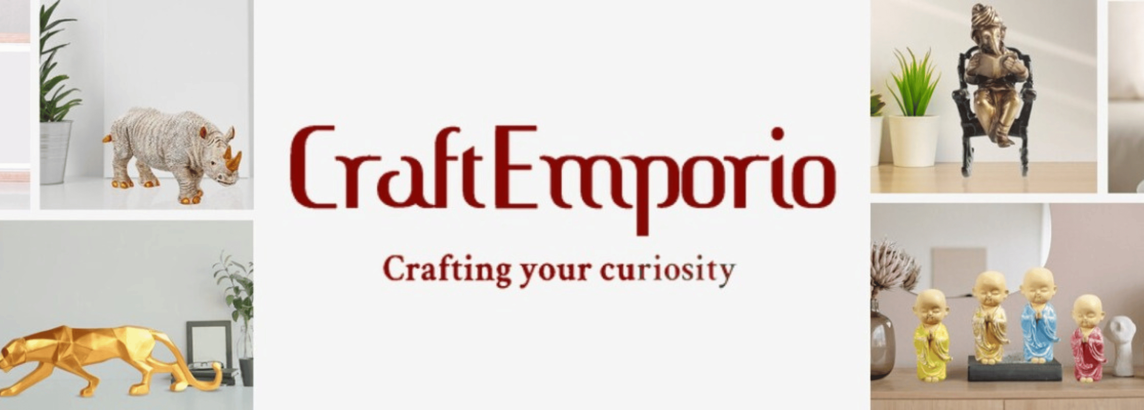 Shop cover image