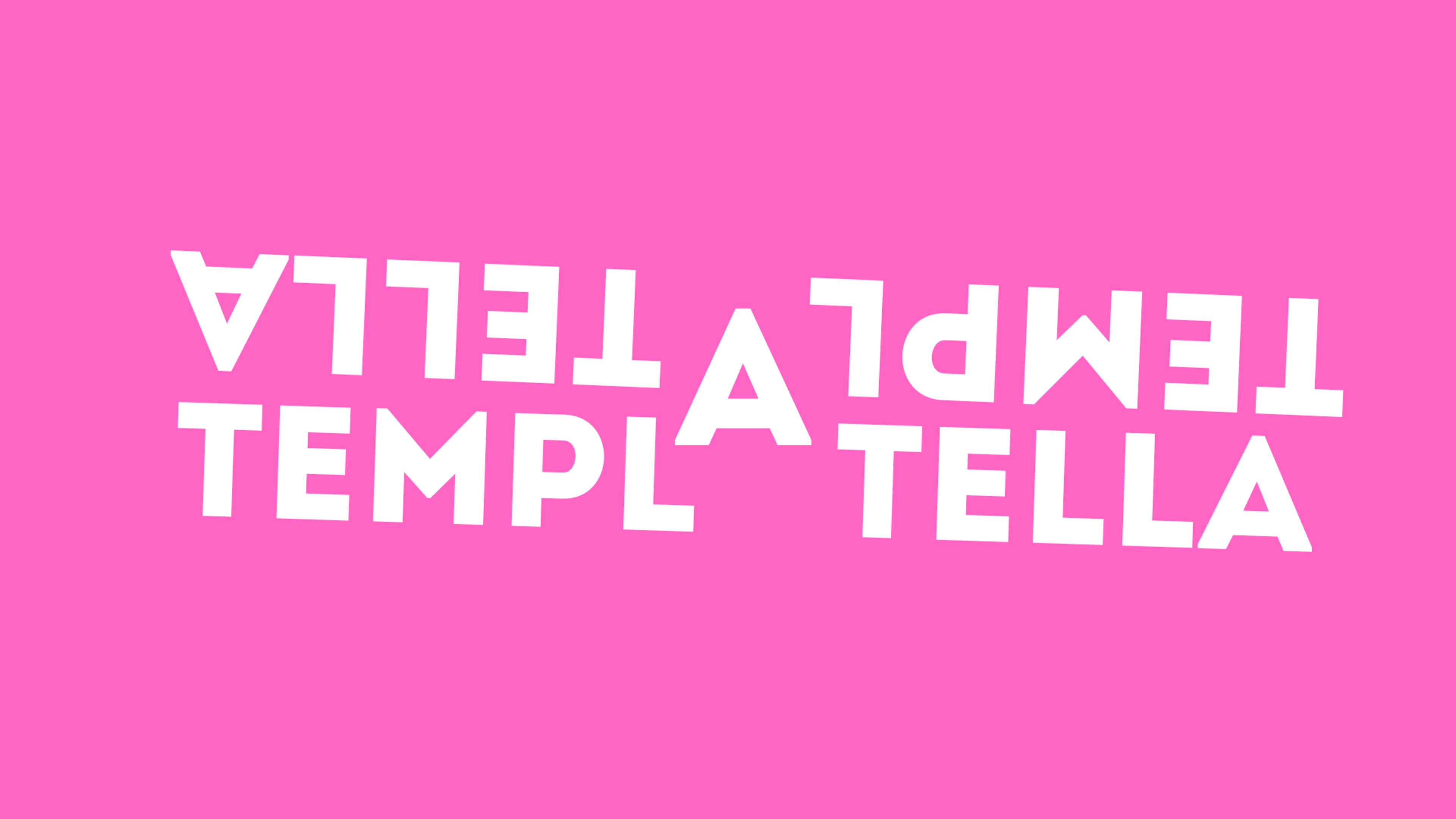 Shop cover image