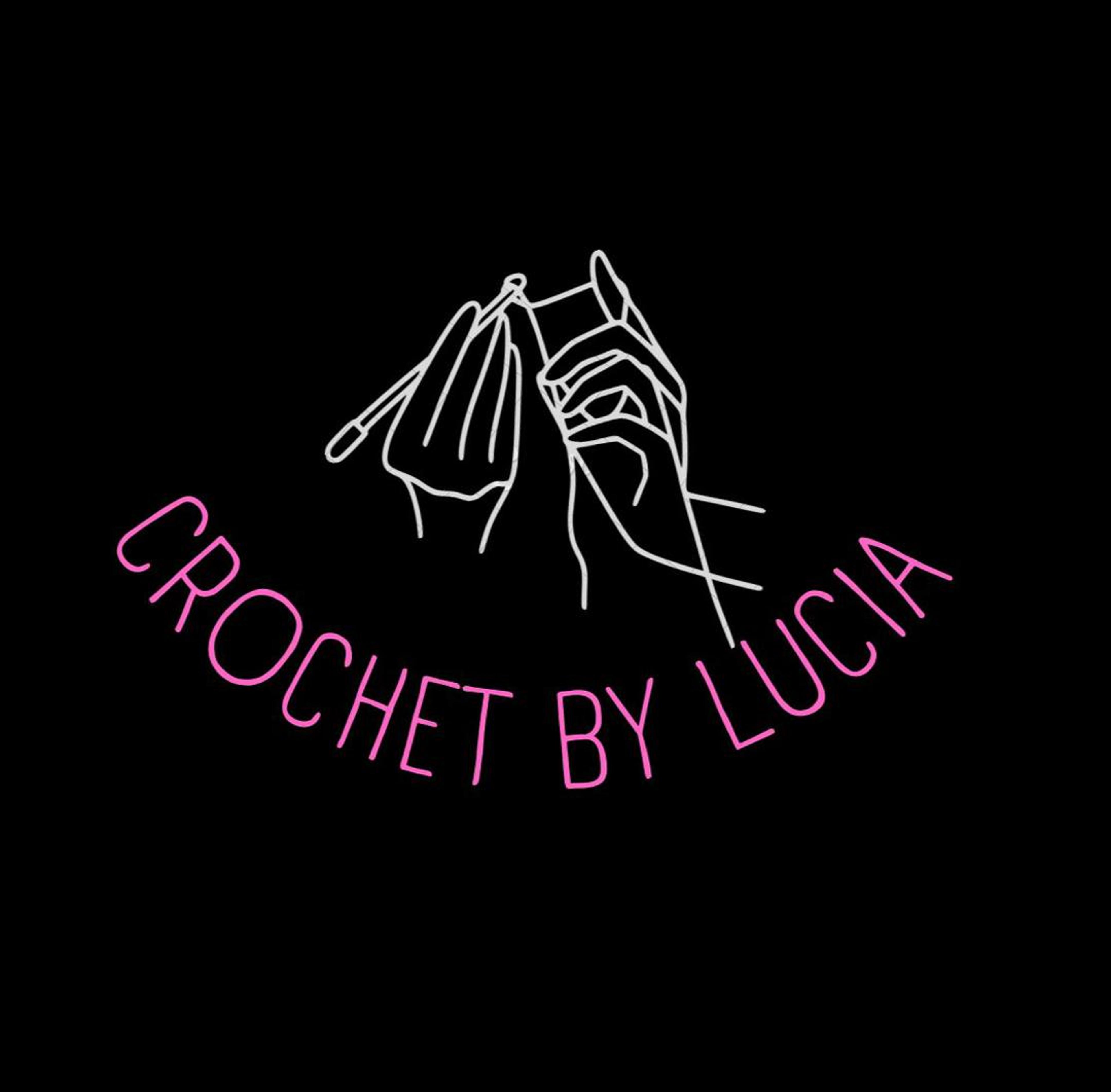 Shop cover image