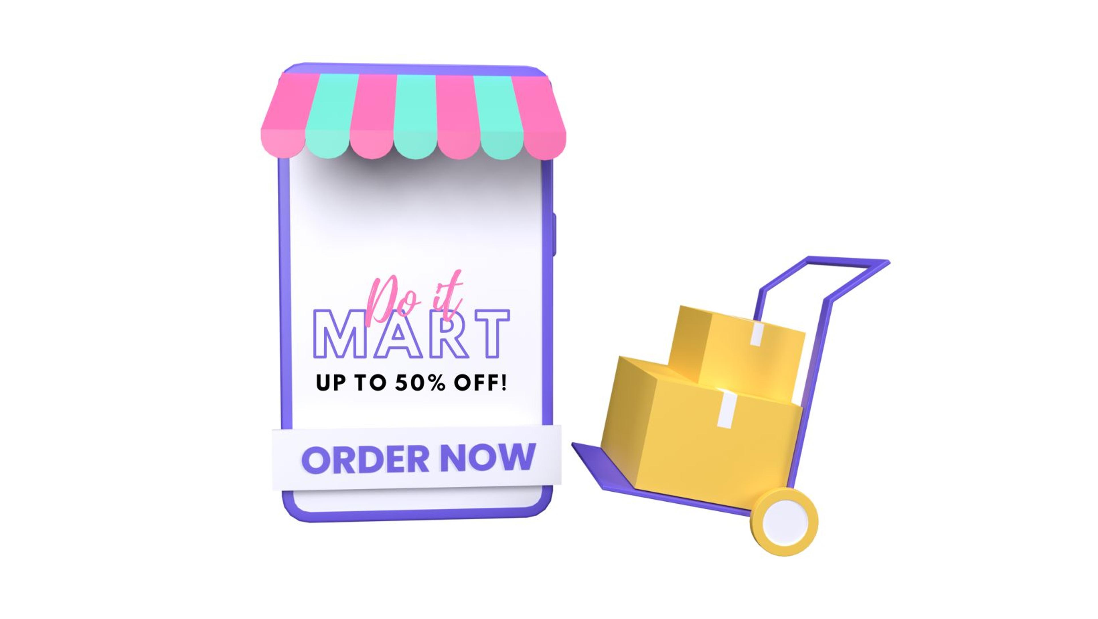 Shop cover image