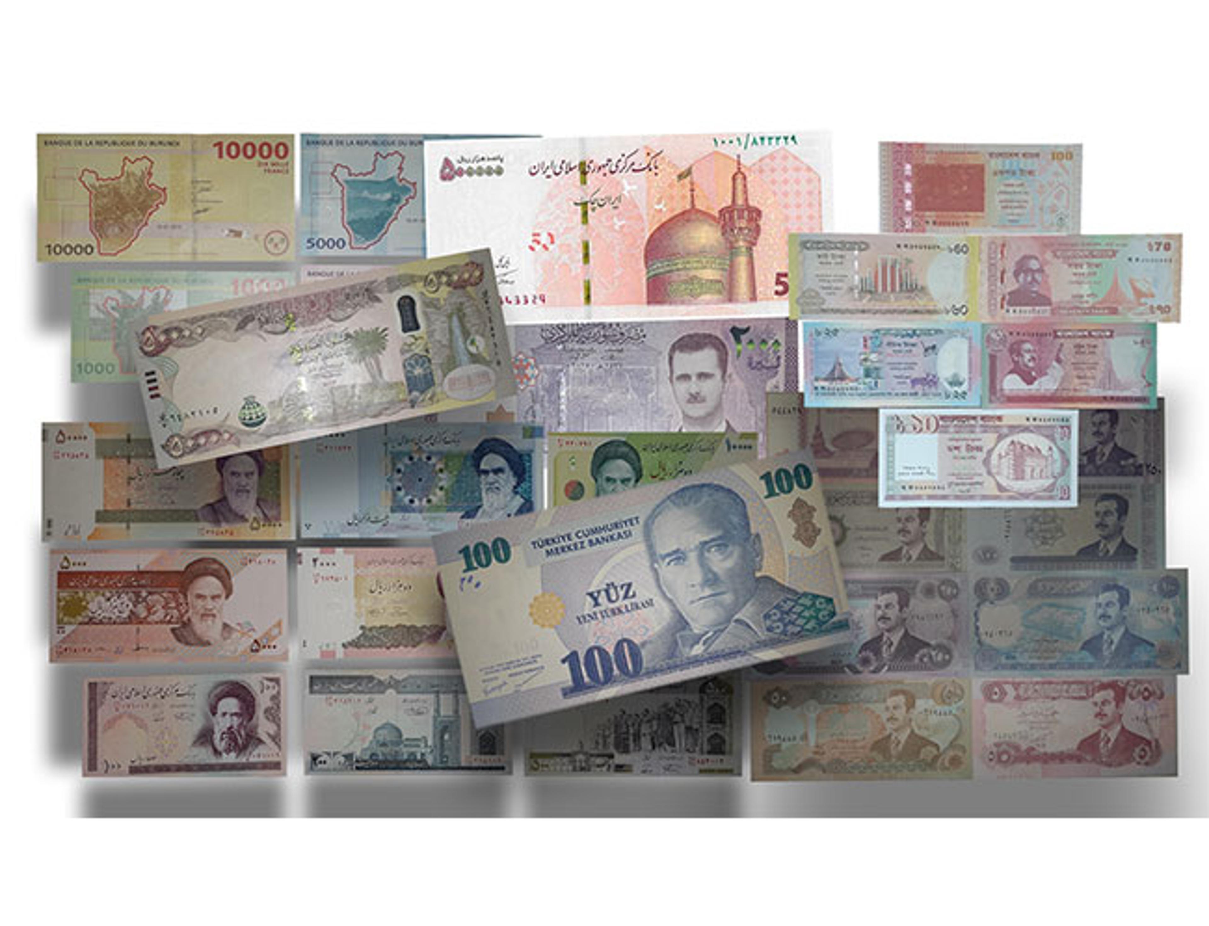 Shop cover image