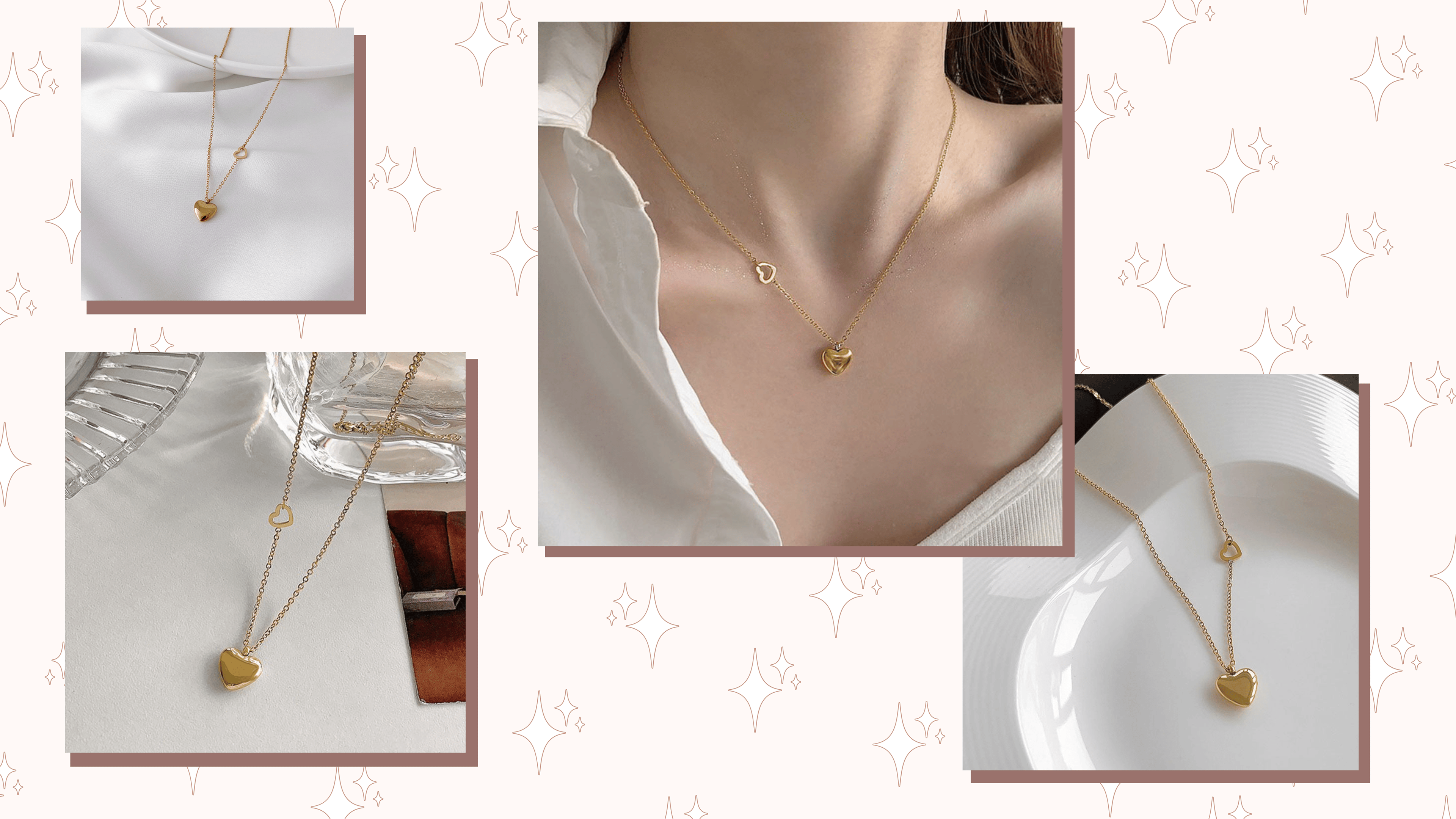 Shop cover image