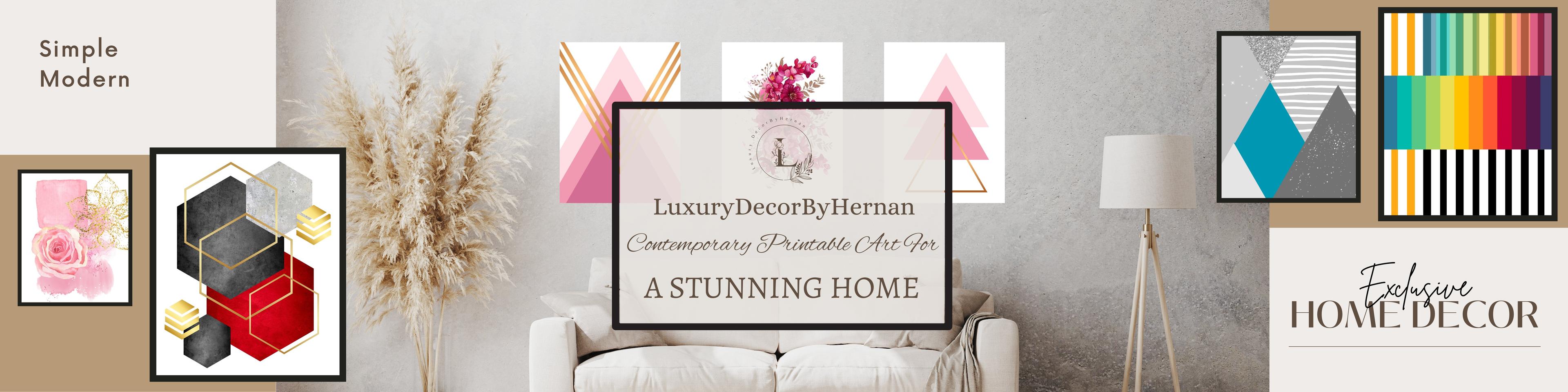 Shop cover image
