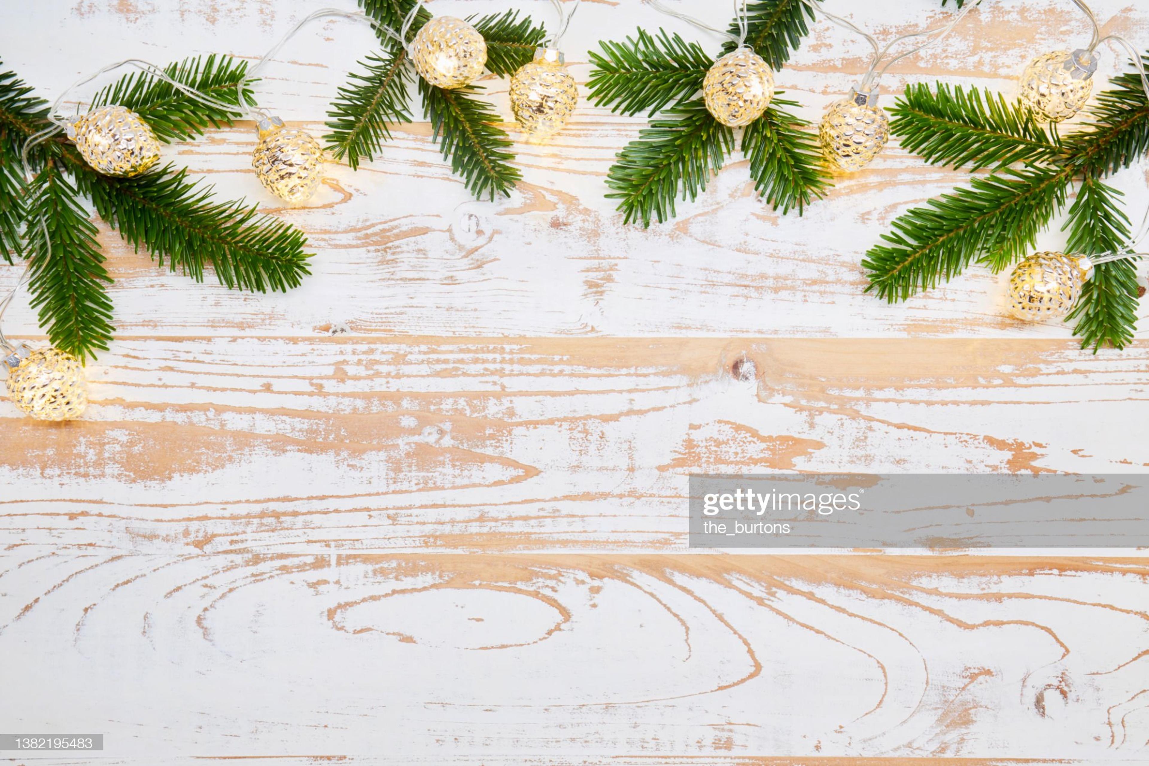 Shop cover image