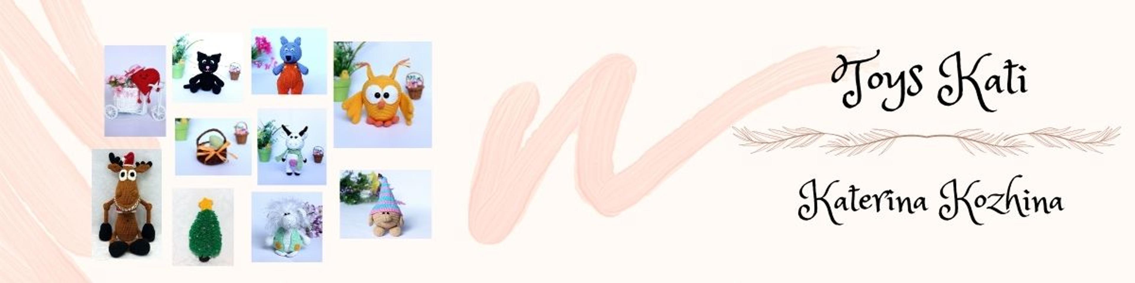 Shop cover image