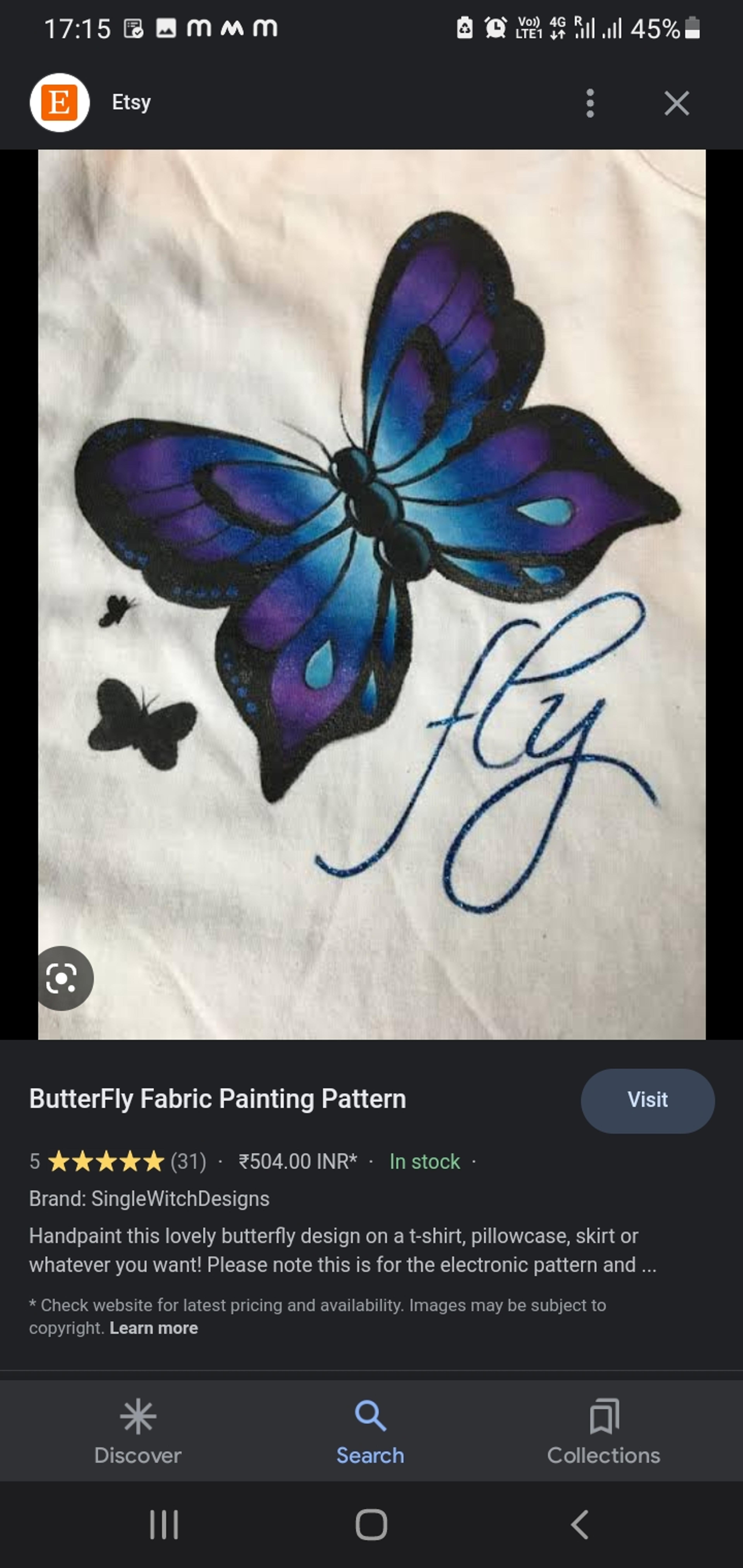 Shop cover image