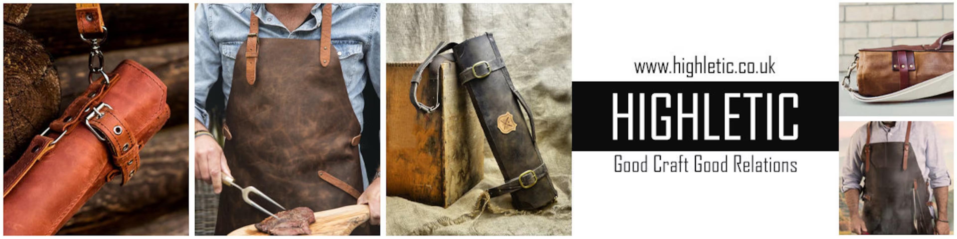 Shop cover image