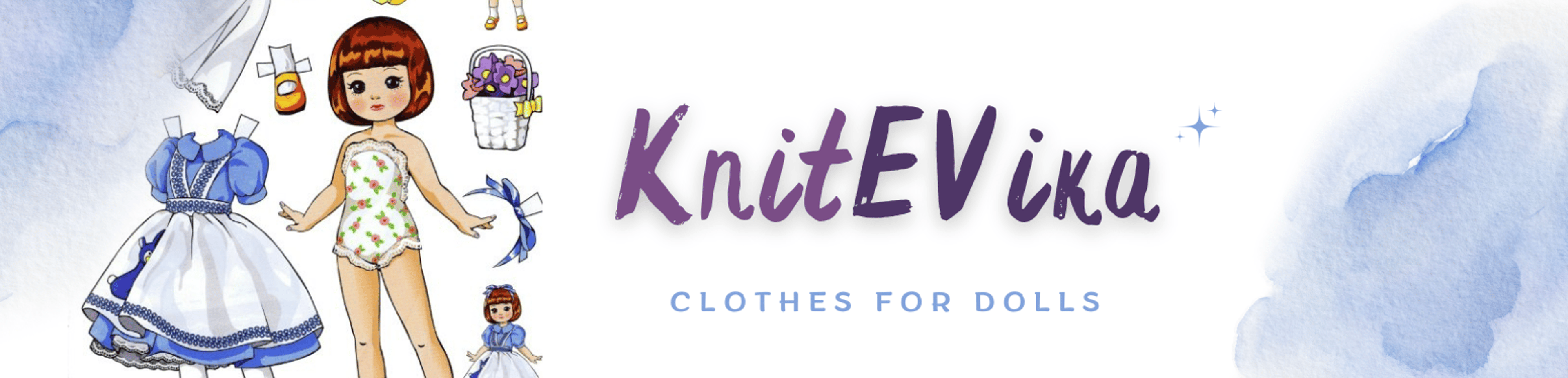 Shop cover image