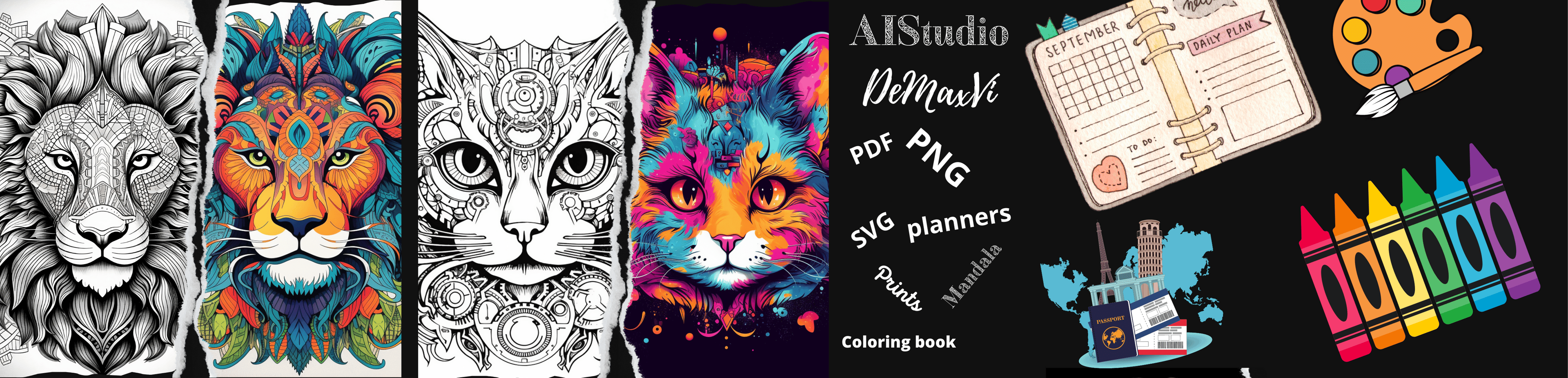 Shop cover image