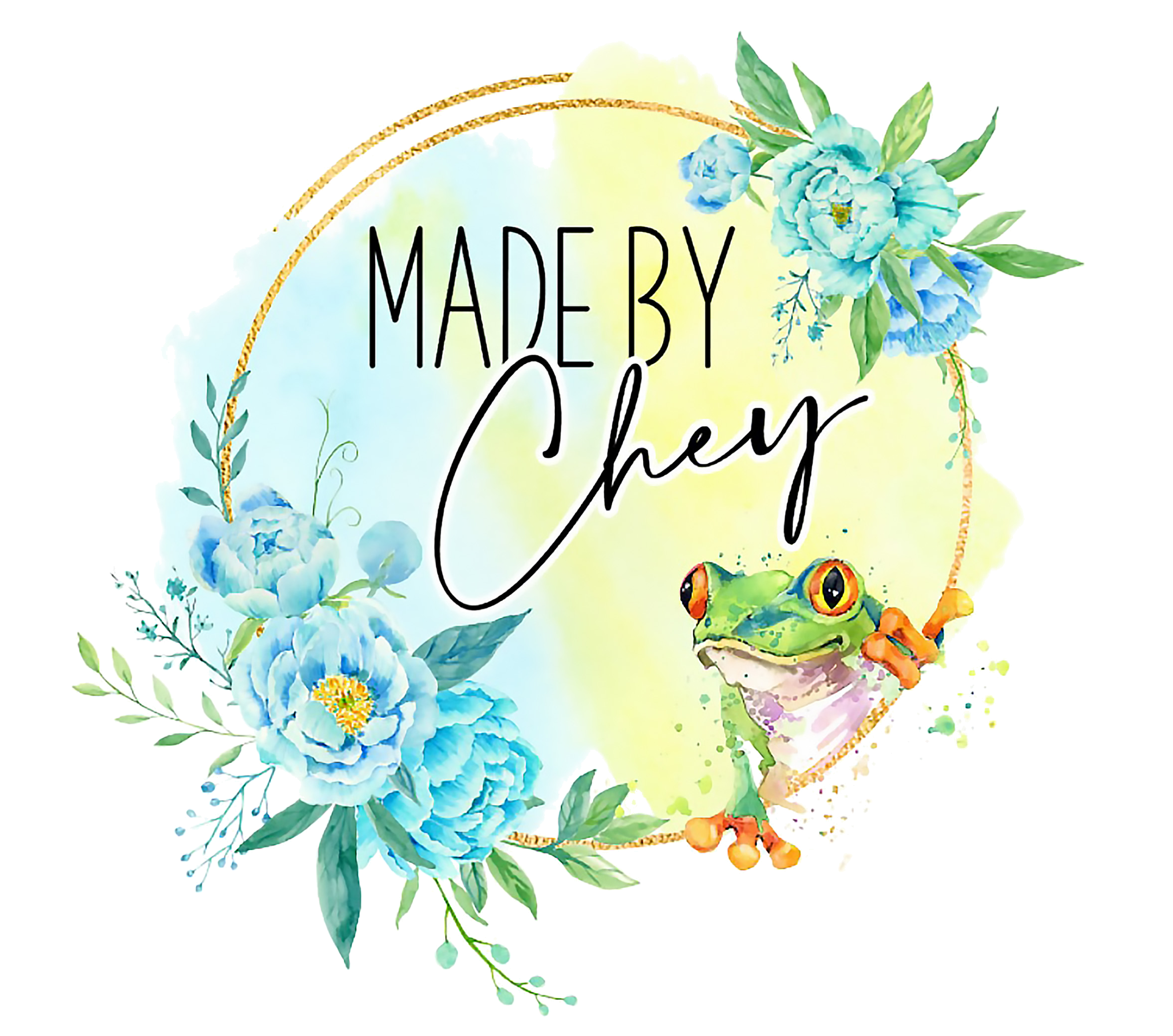 Shop cover image
