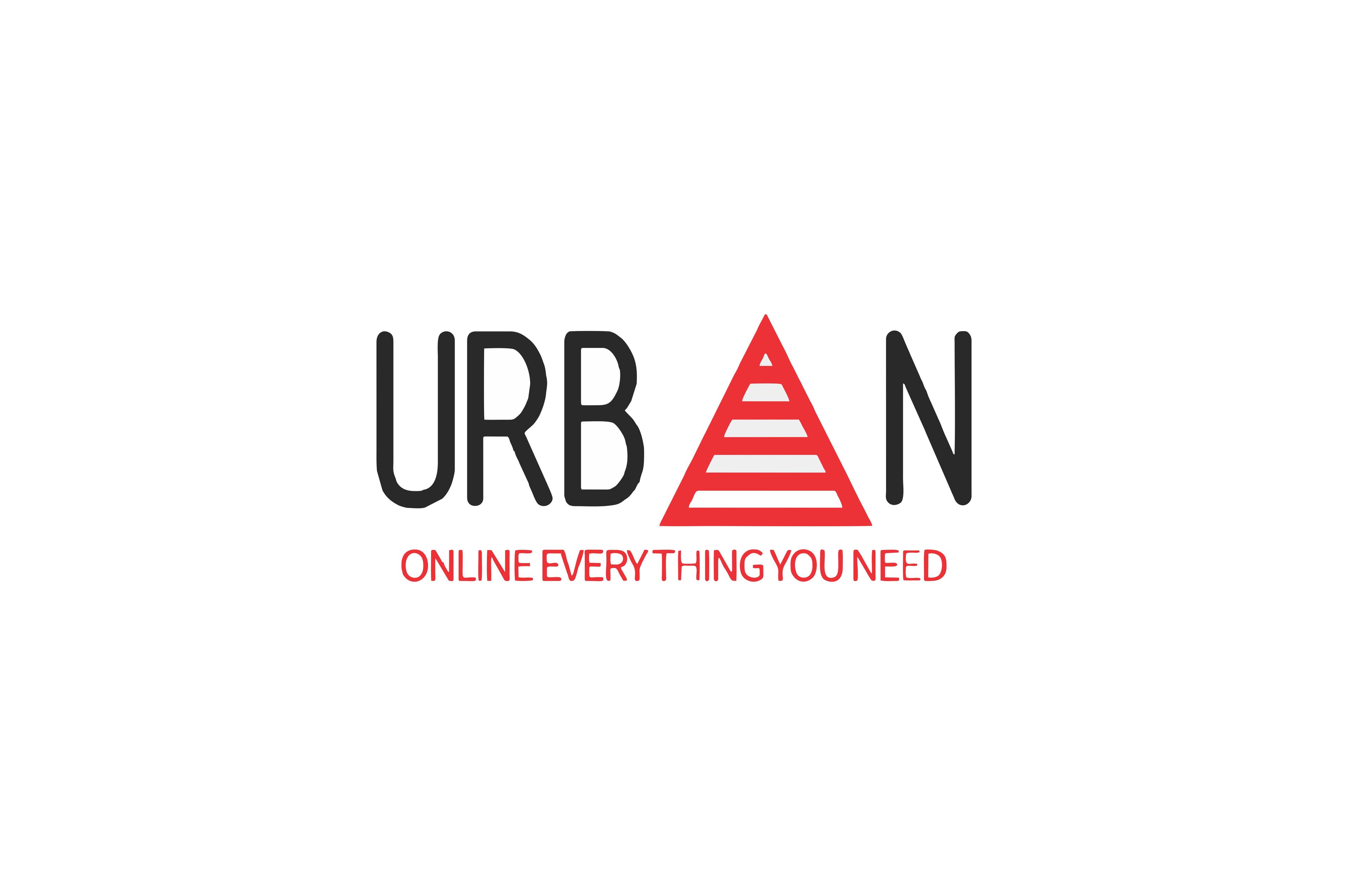Shop cover image