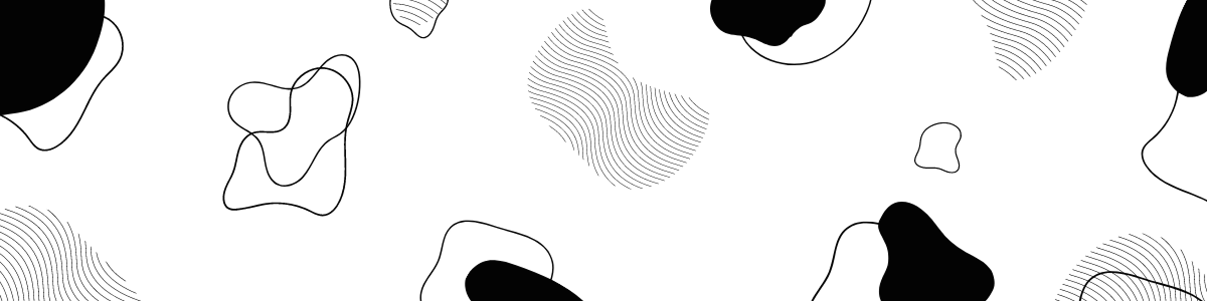 Shop cover image