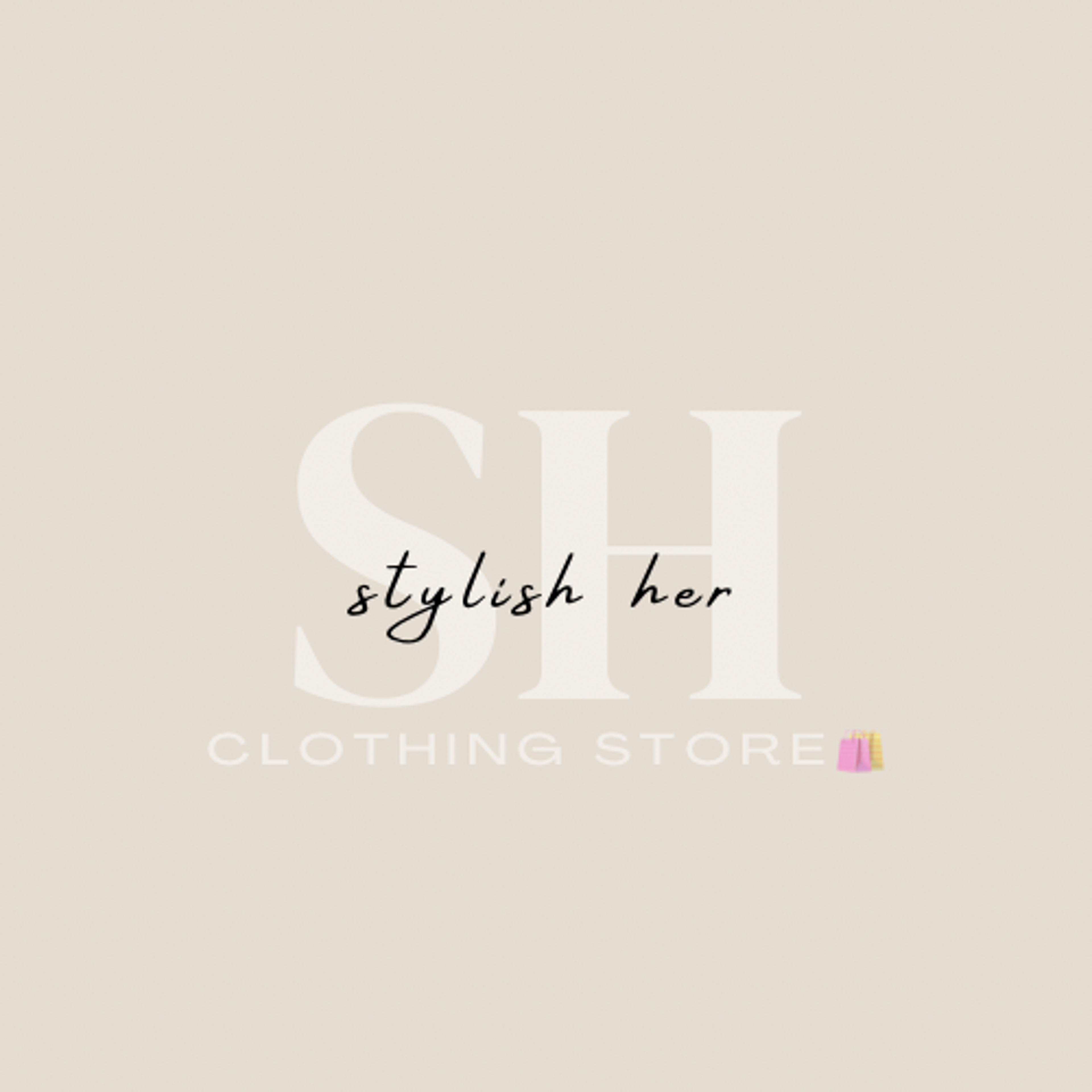 Shop cover image