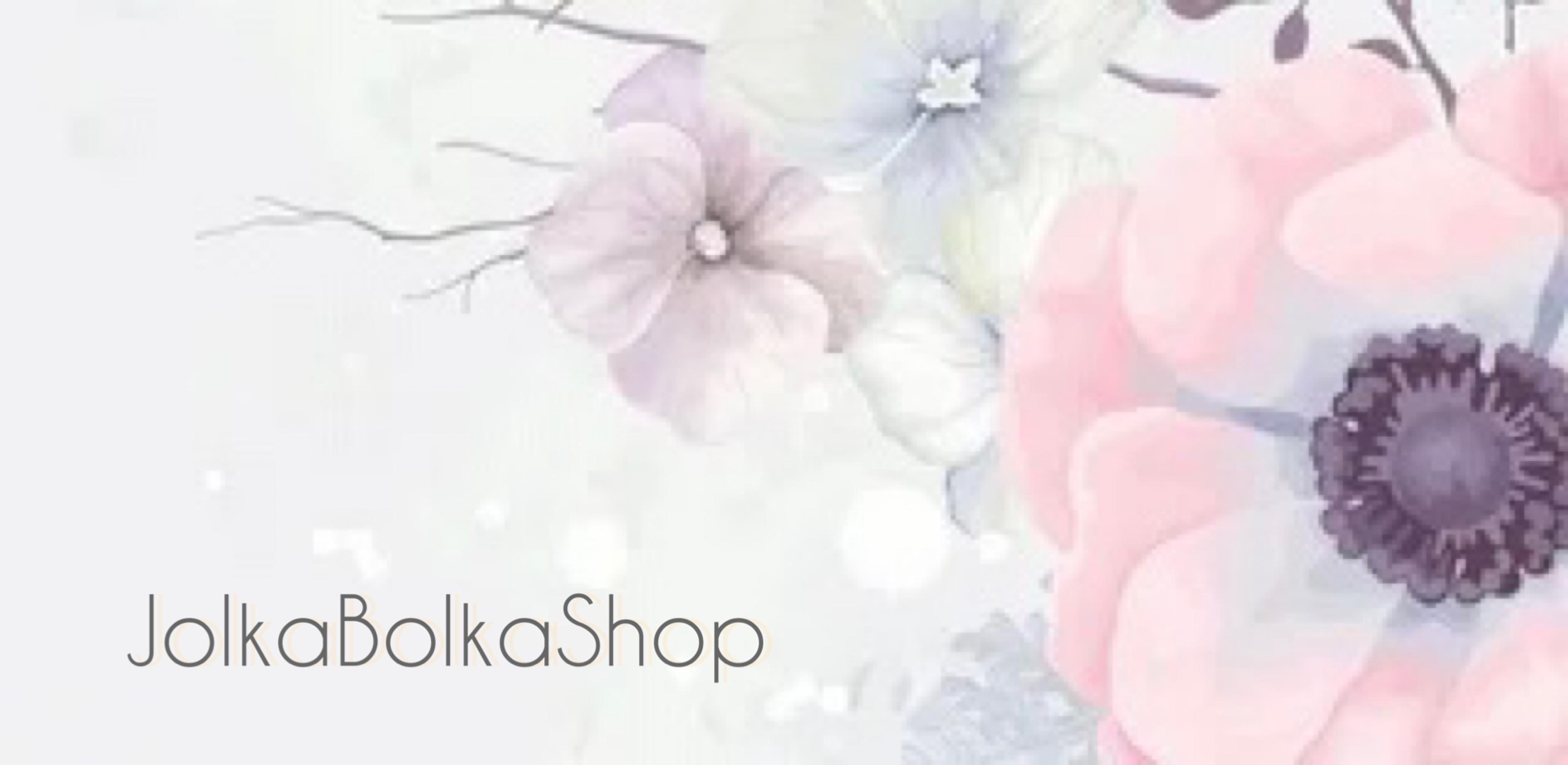 Shop cover image