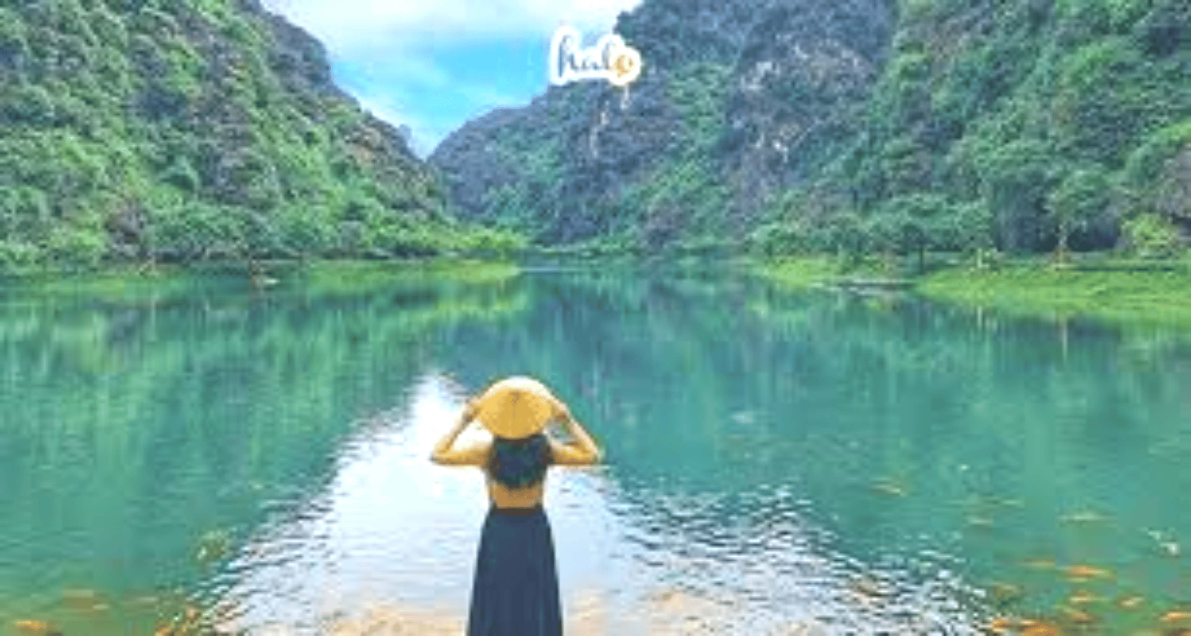 Shop cover image