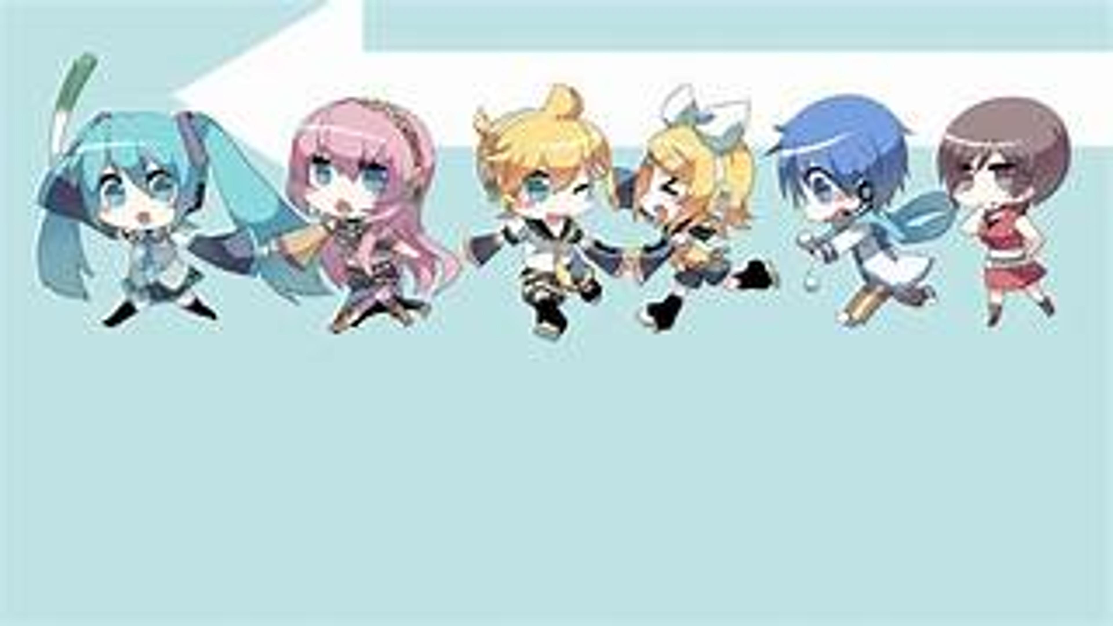 Shop cover image