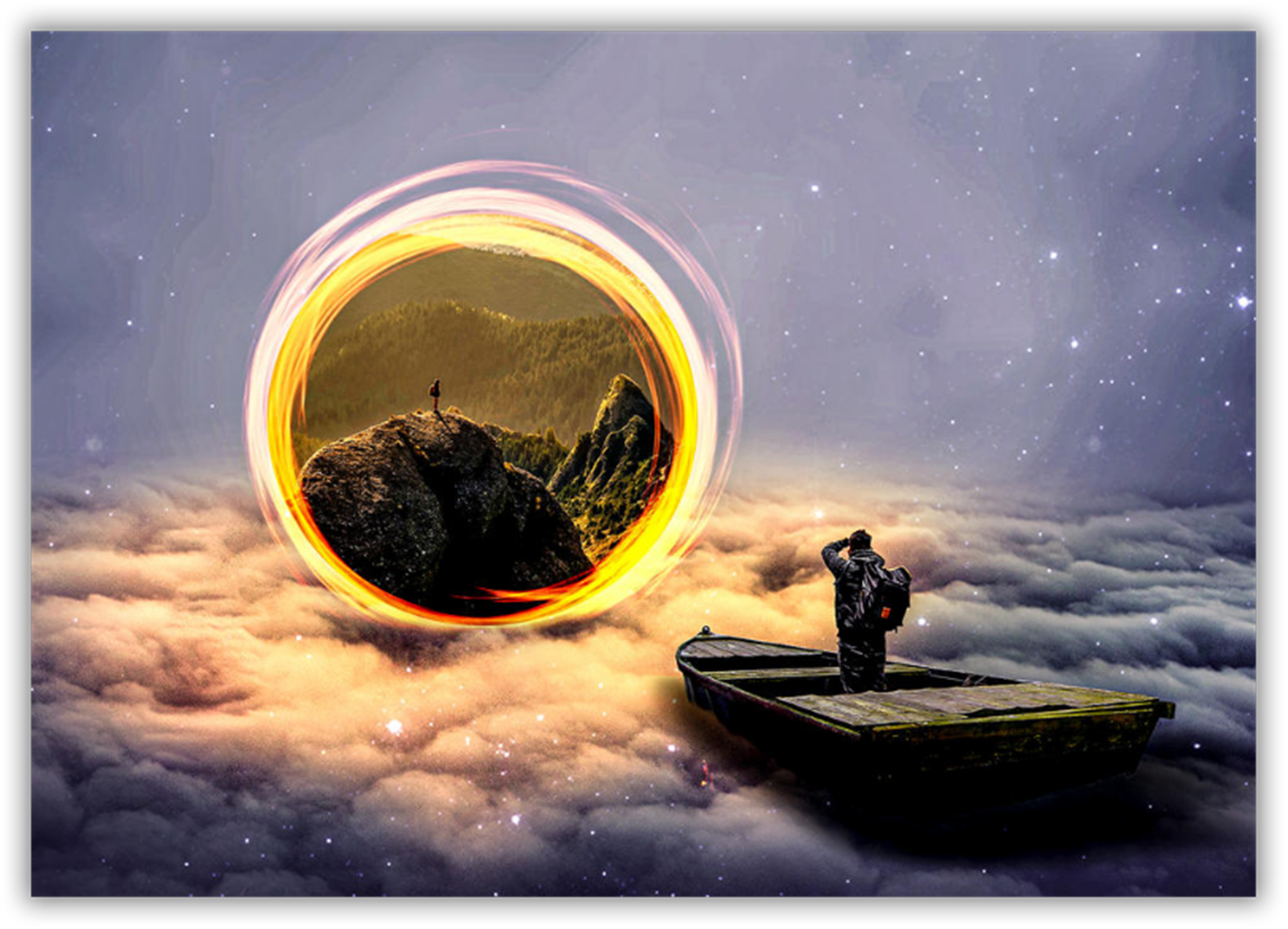 Shop cover image