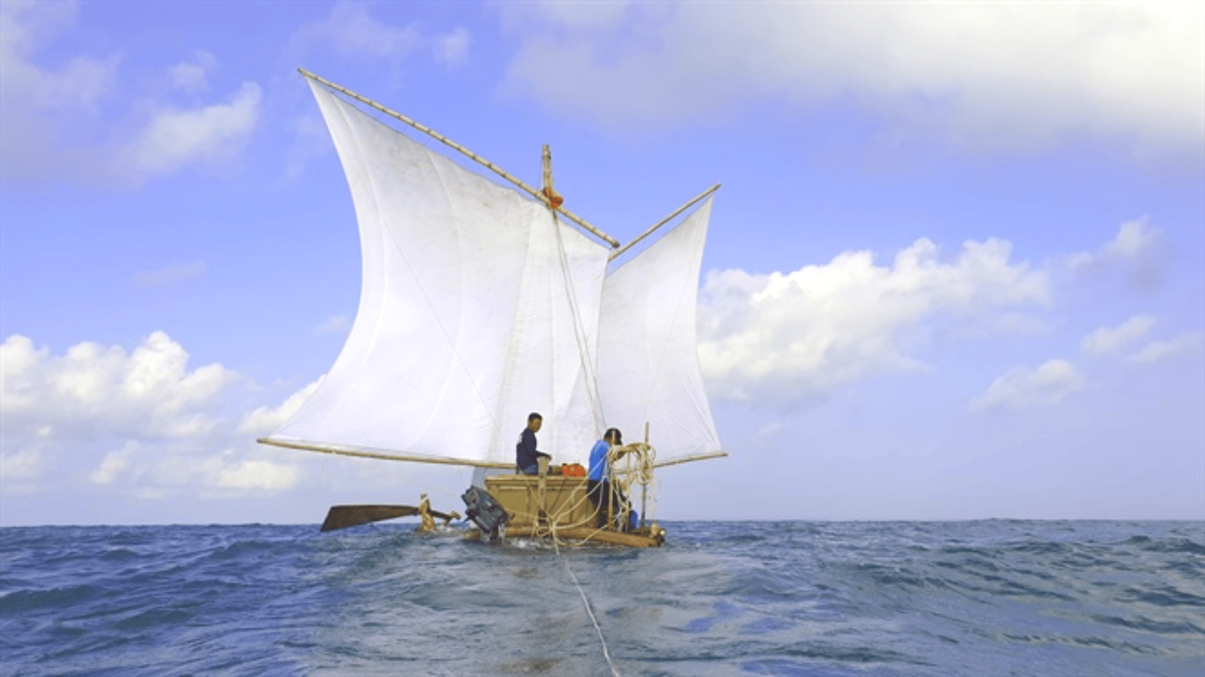 Shop cover image