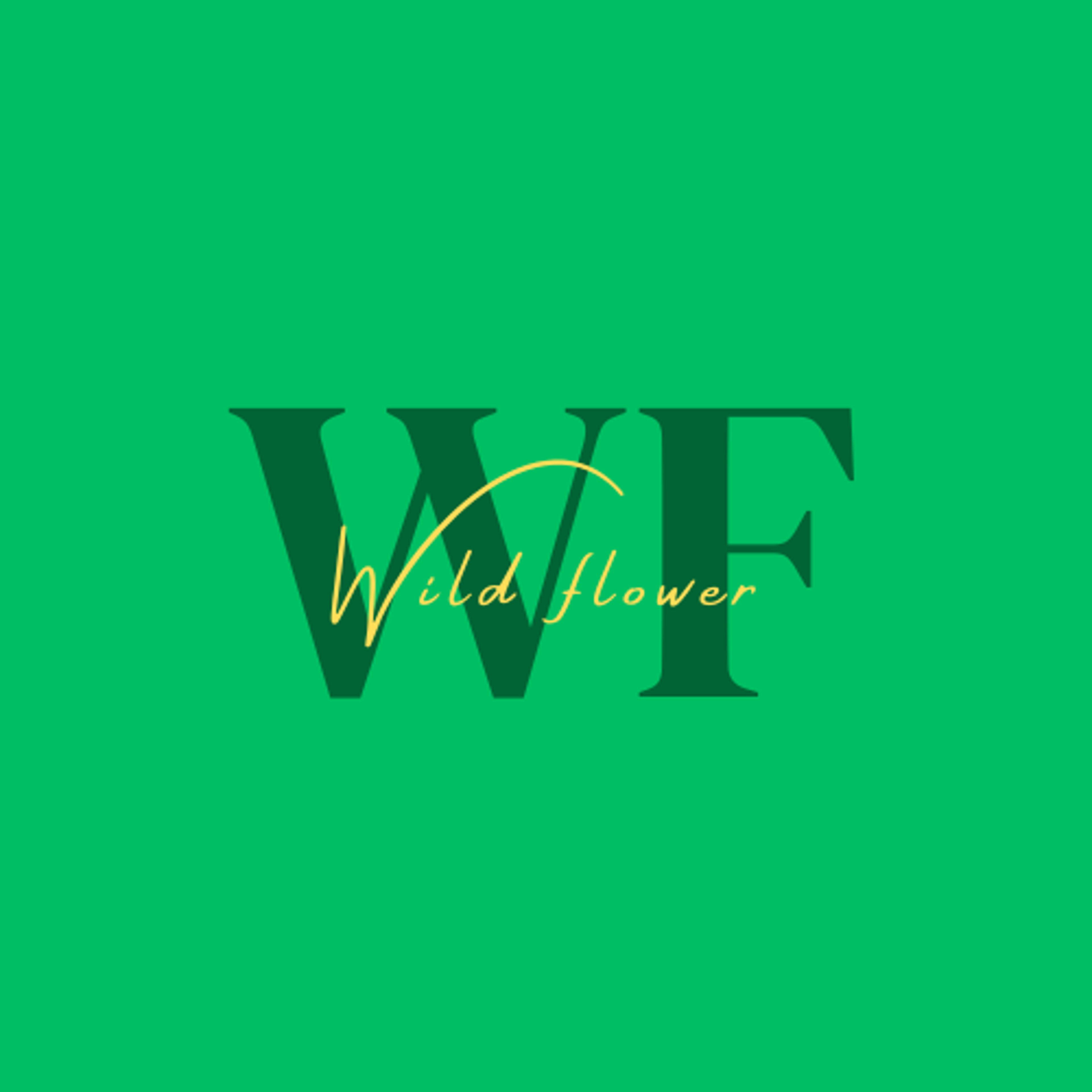 Shop cover image