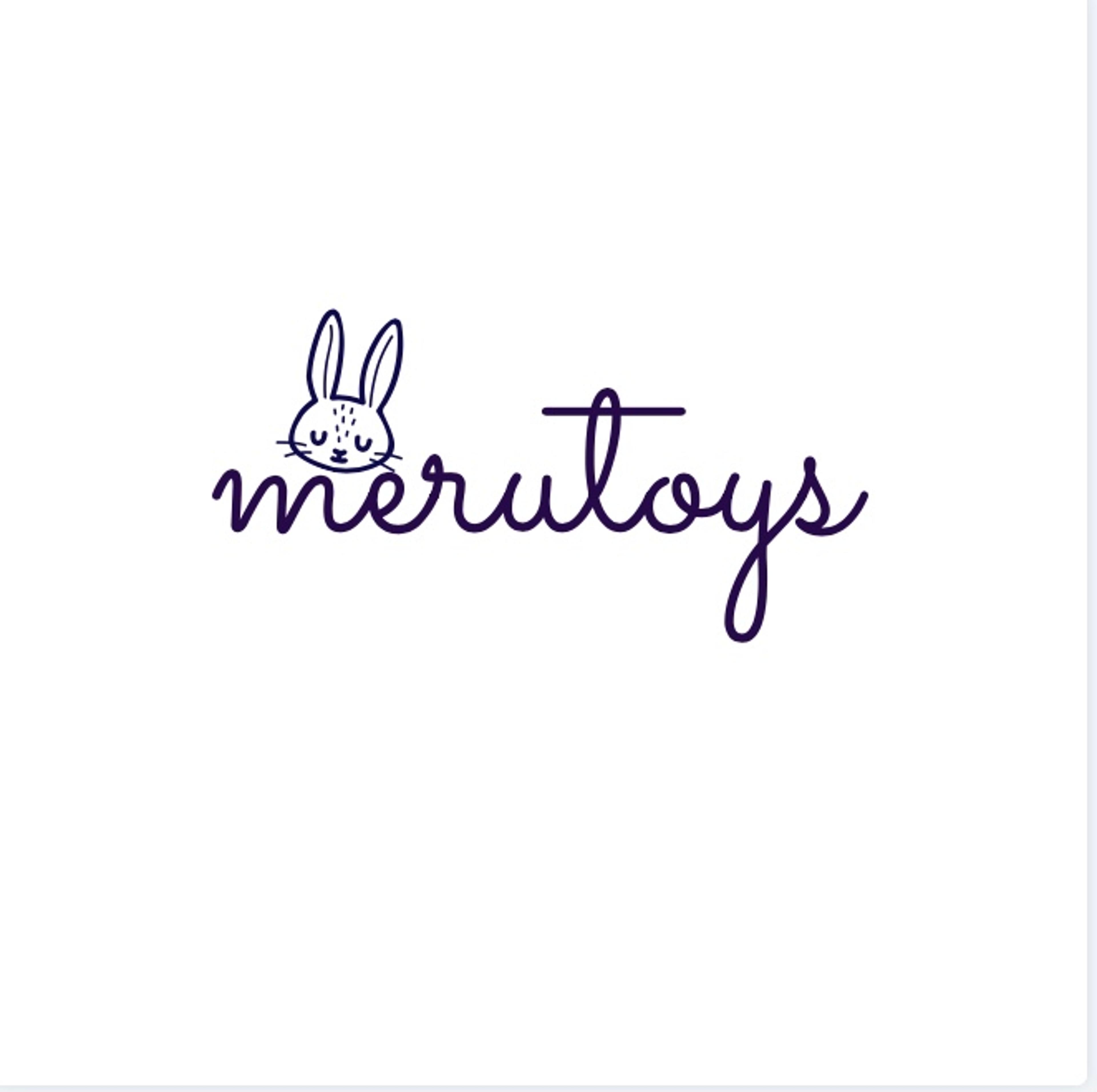 Shop cover image
