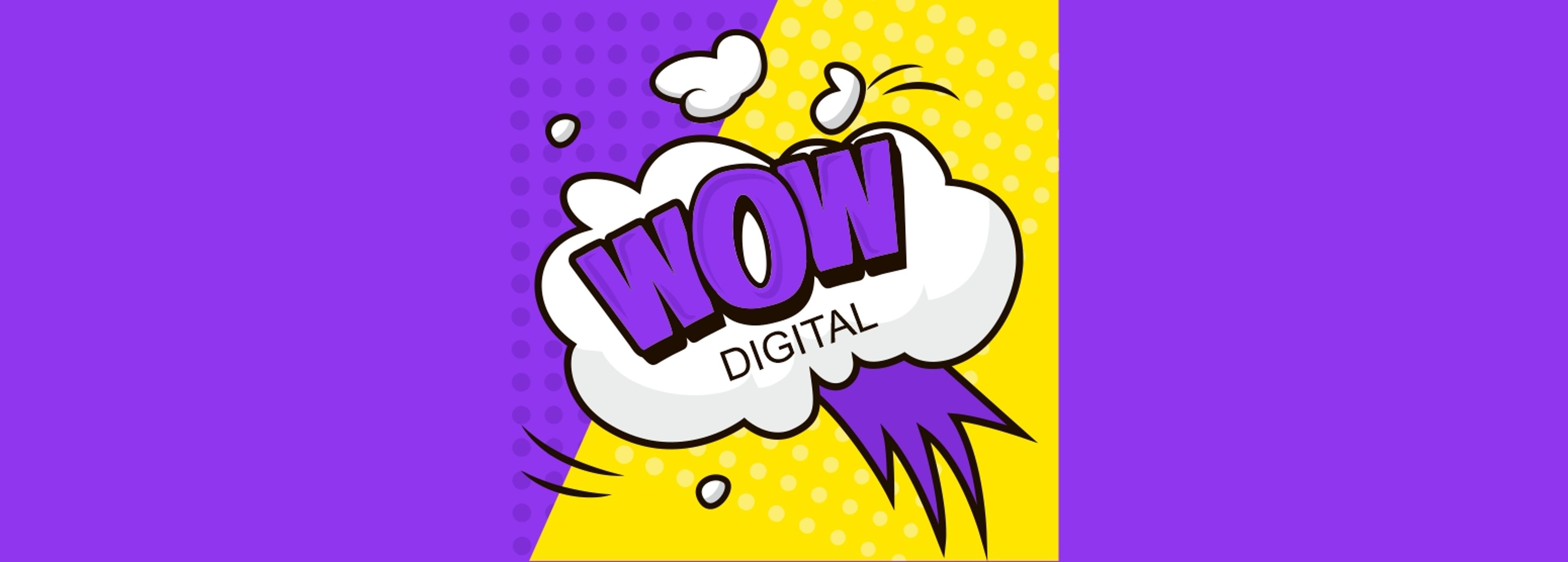 Shop cover image