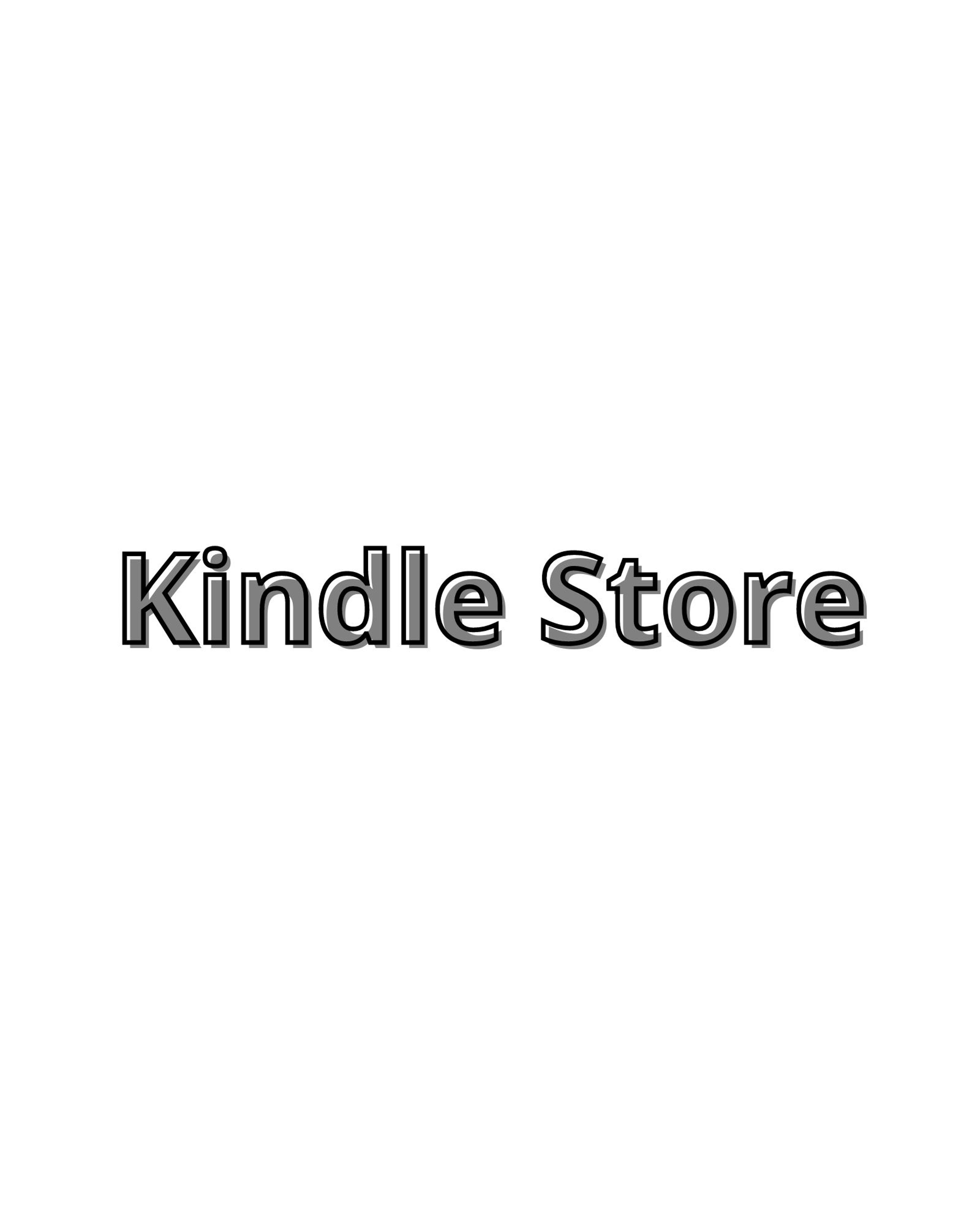 Shop cover image