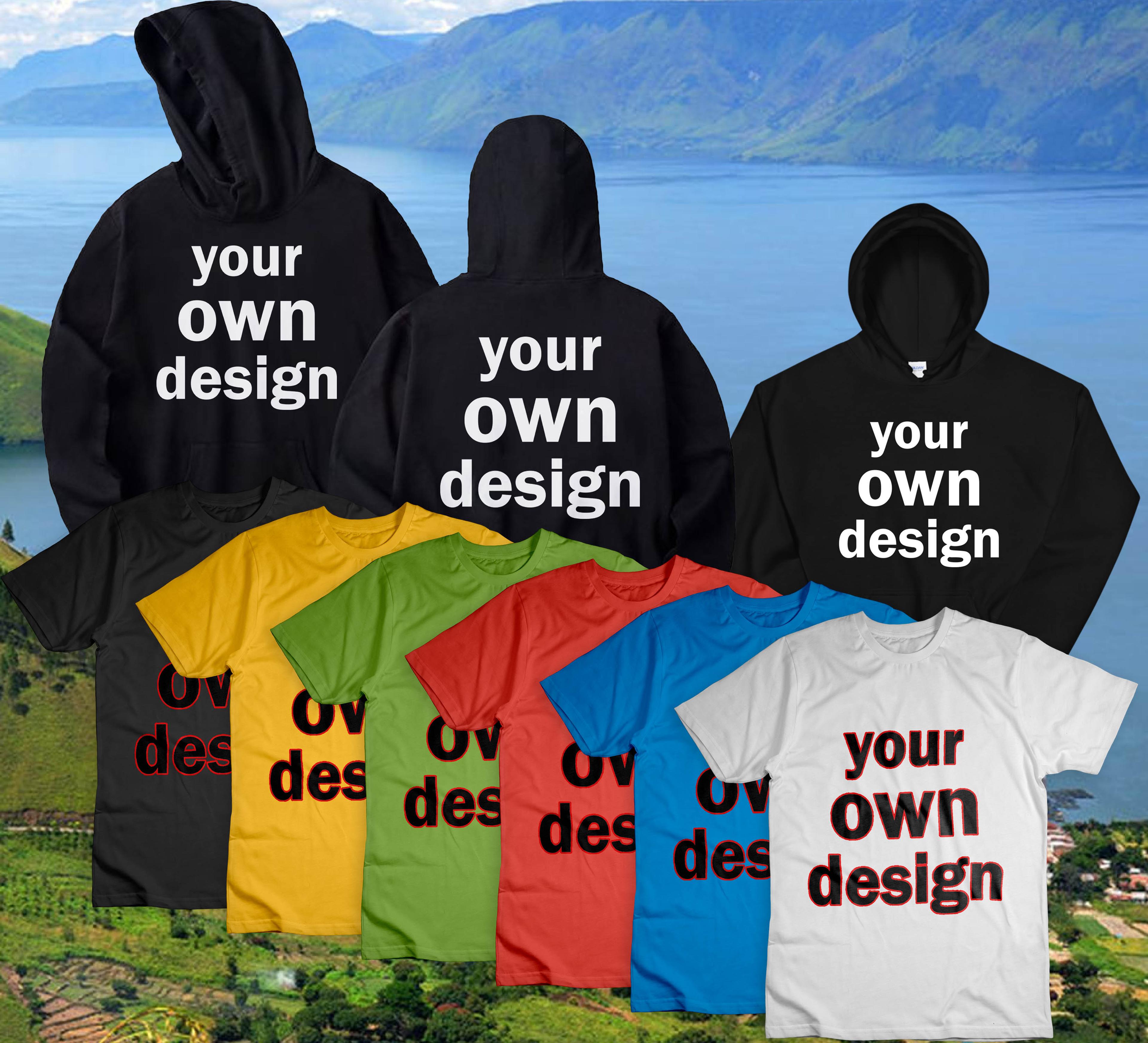 Shop cover image