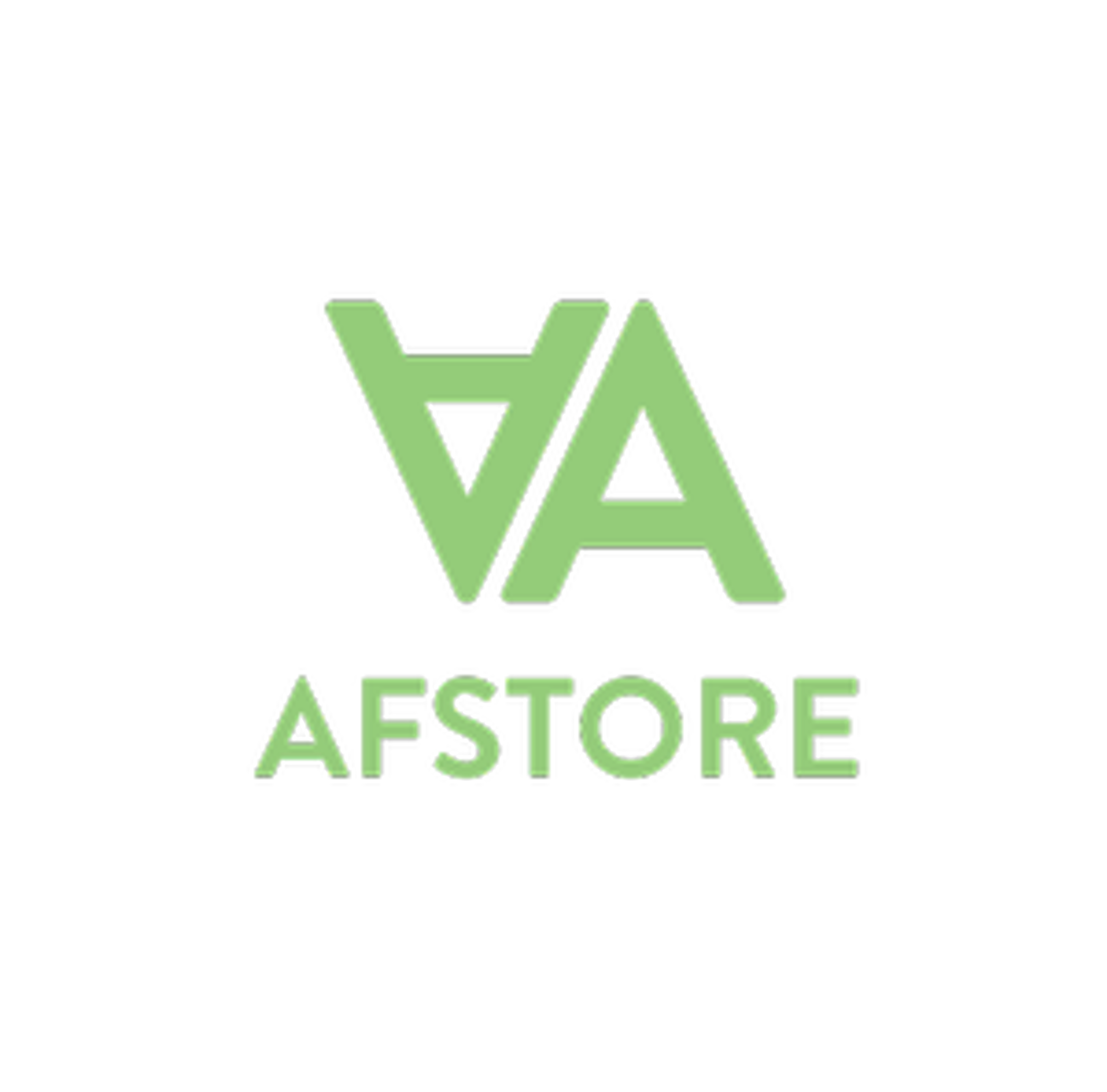 Shop cover image